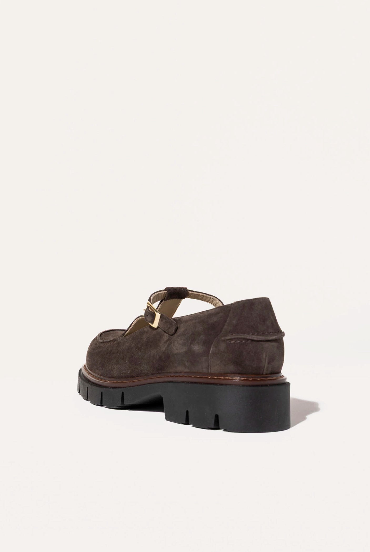 swatch_Coco suede olga mary jane