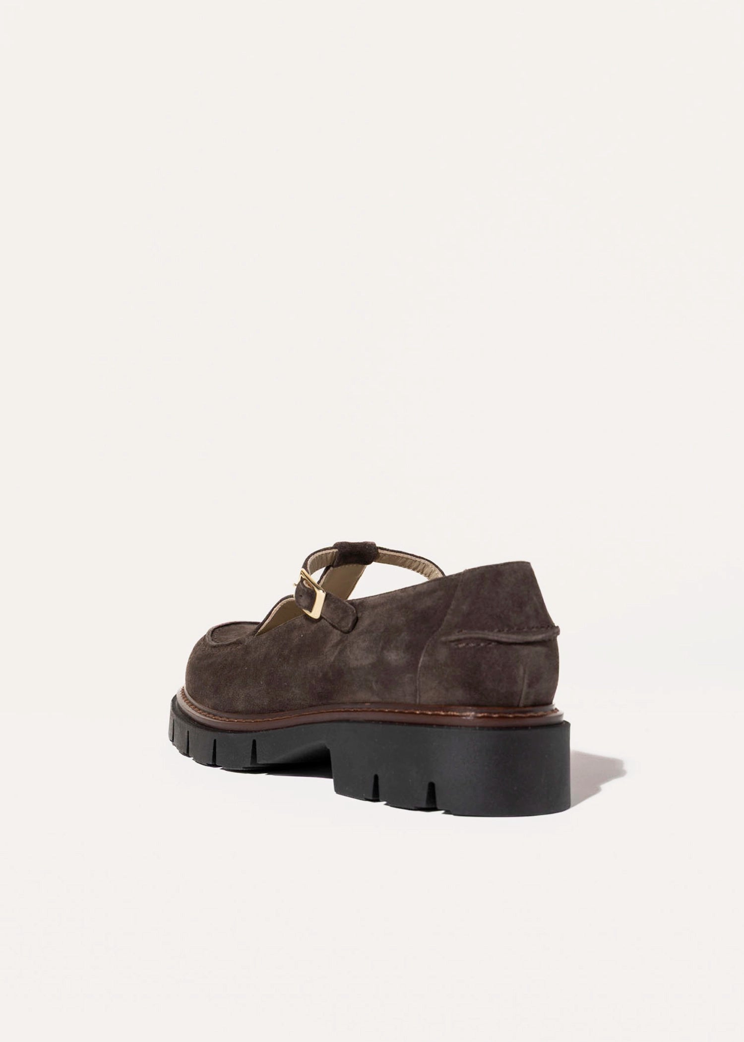 swatch_Coco suede olga mary jane