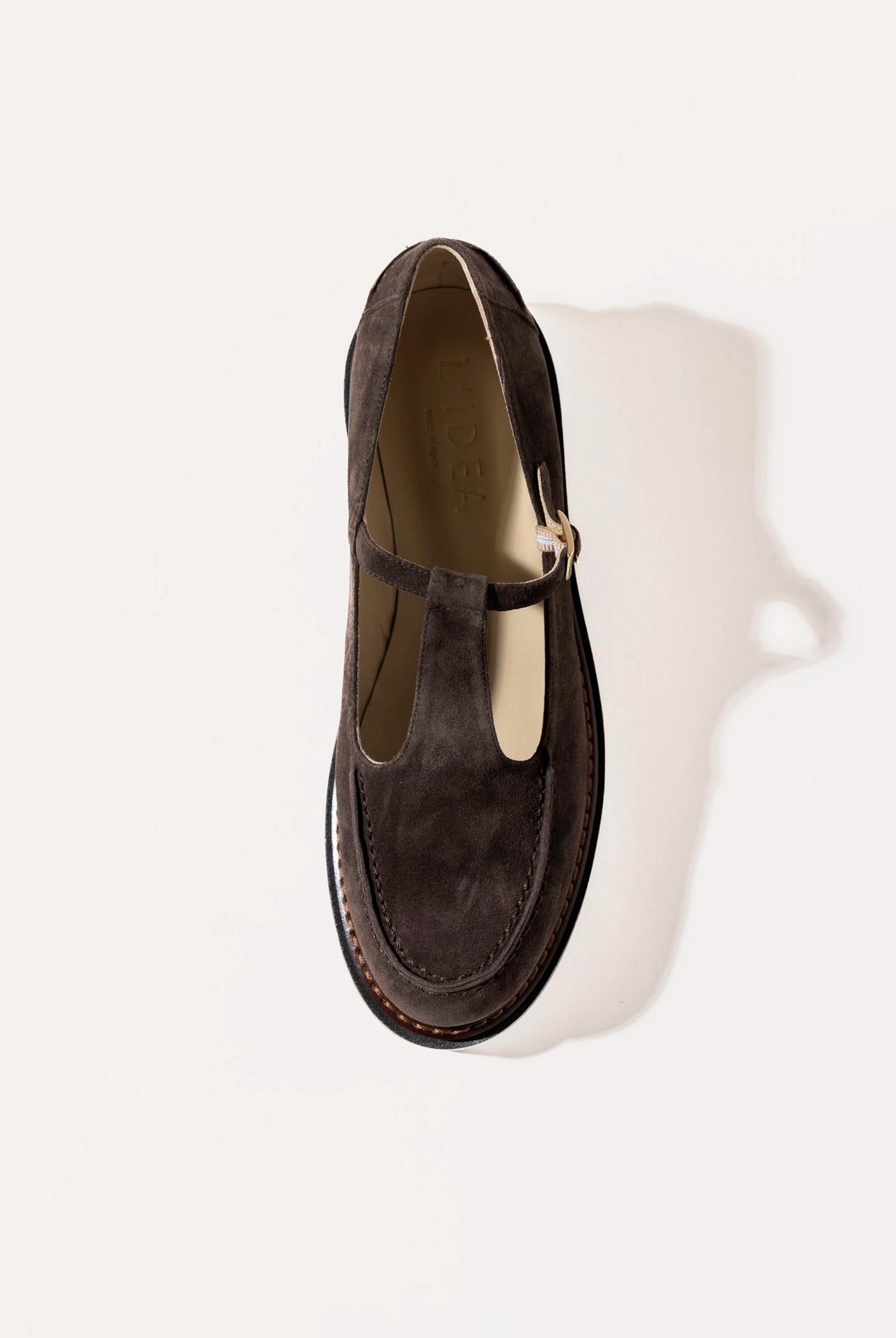 swatch_Coco suede olga mary jane