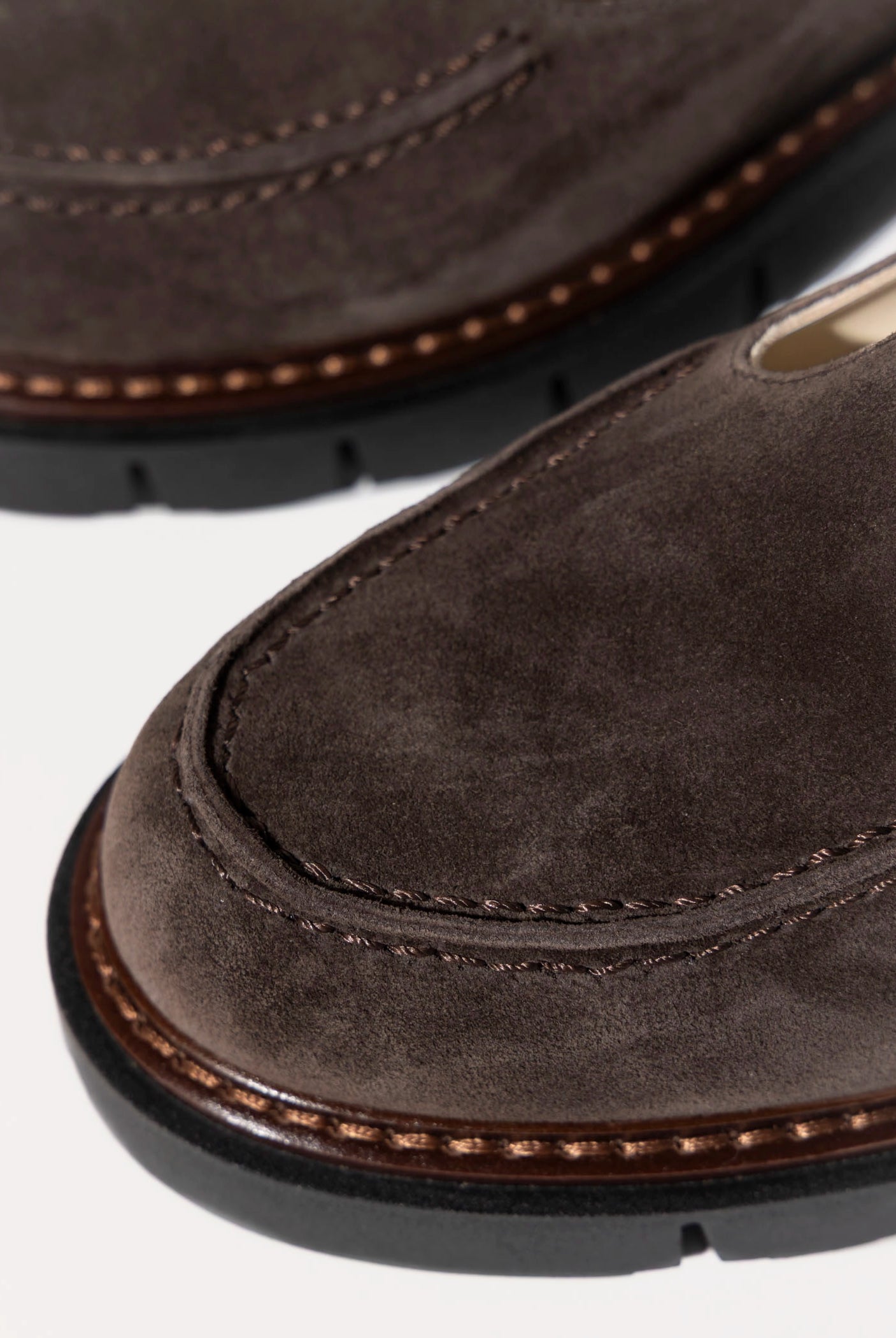 swatch_Coco suede olga mary jane