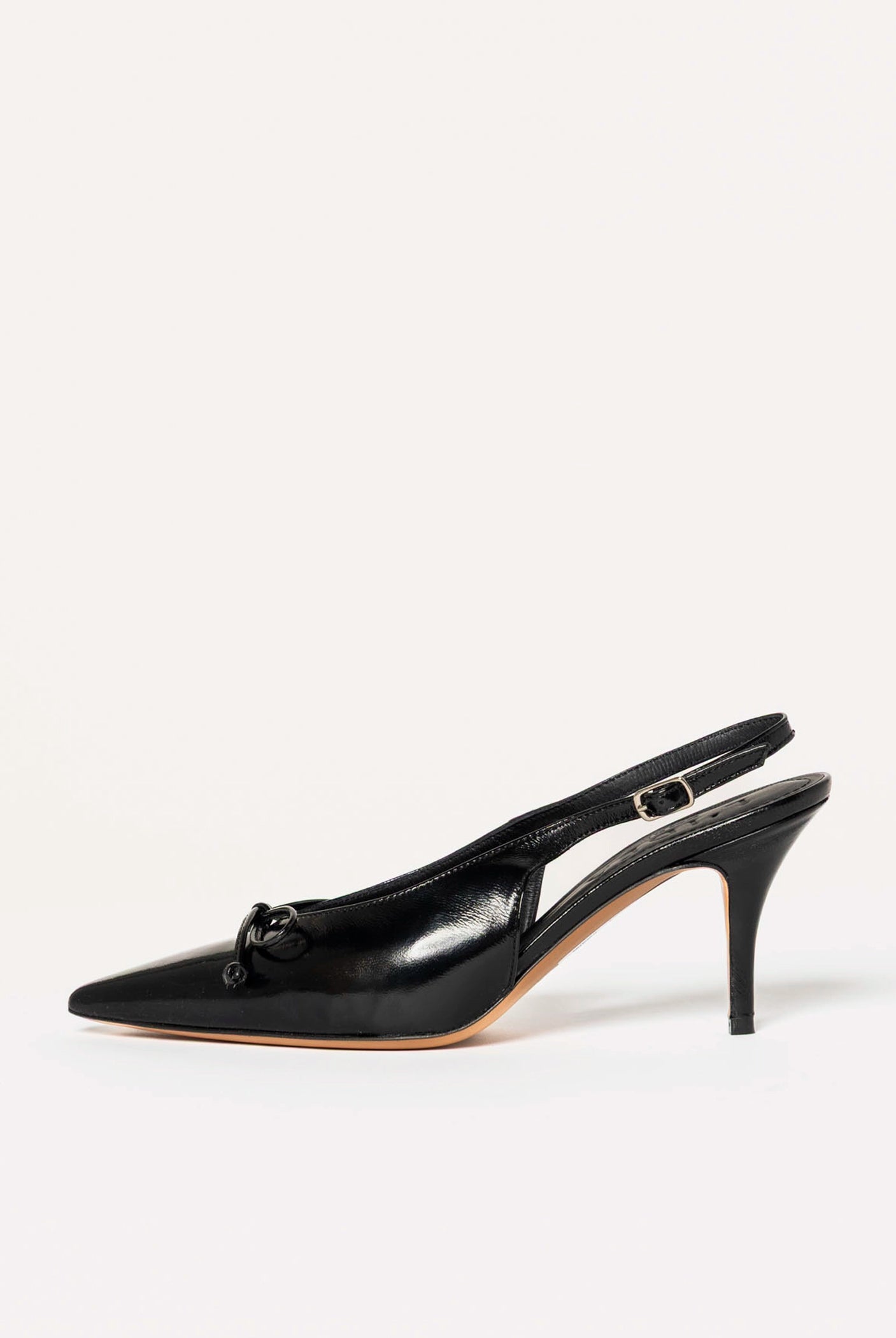 swatch_Black slingback pump