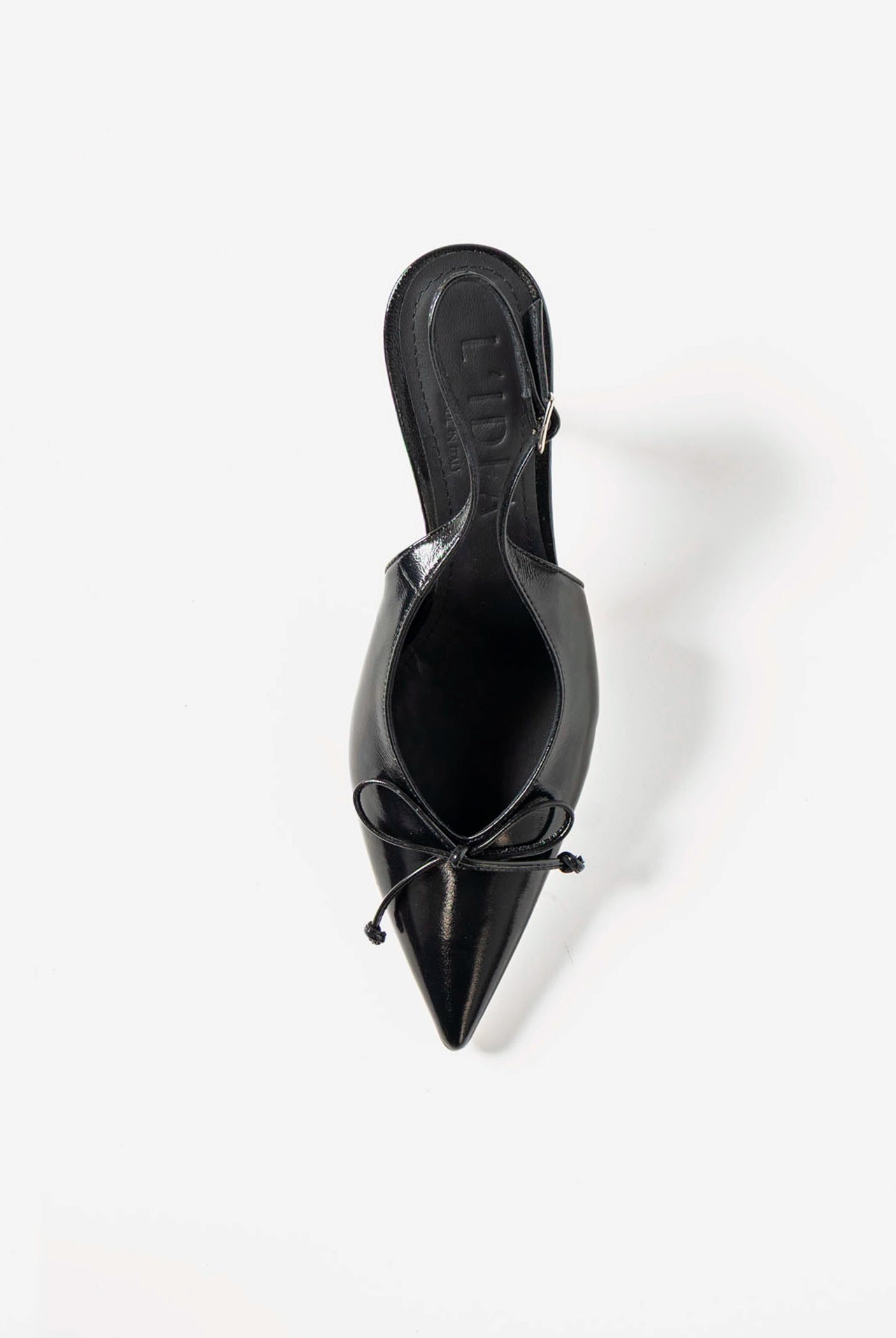 swatch_Black slingback pump