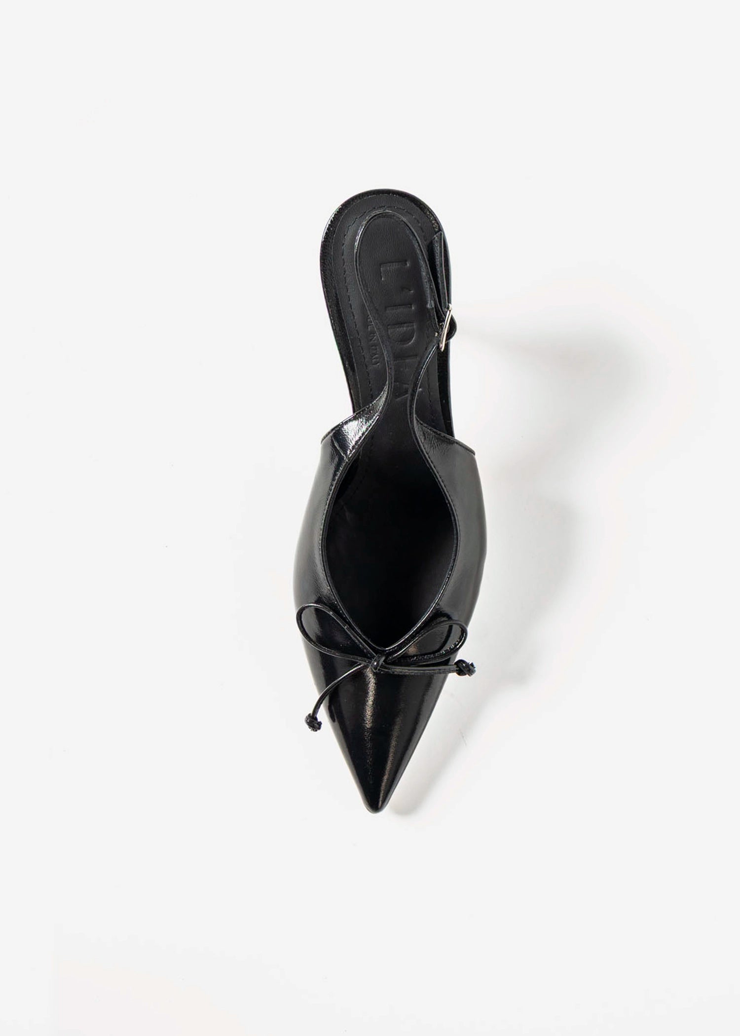 swatch_Black slingback pump