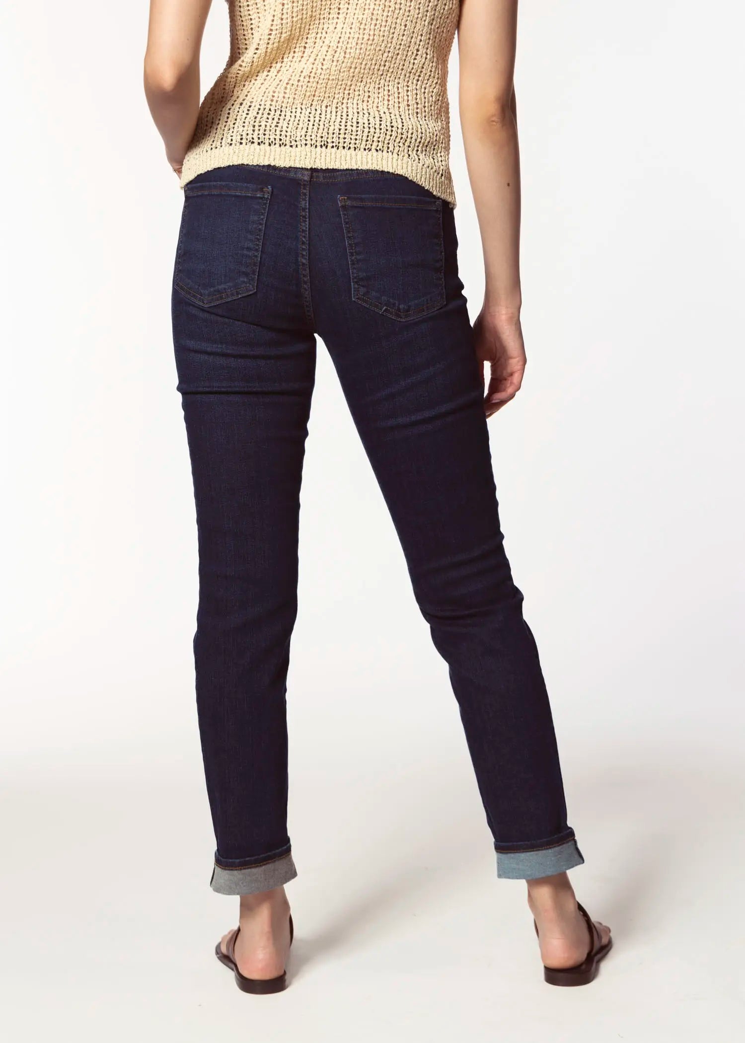 swatch_blue catherine boyfriend jean apparel