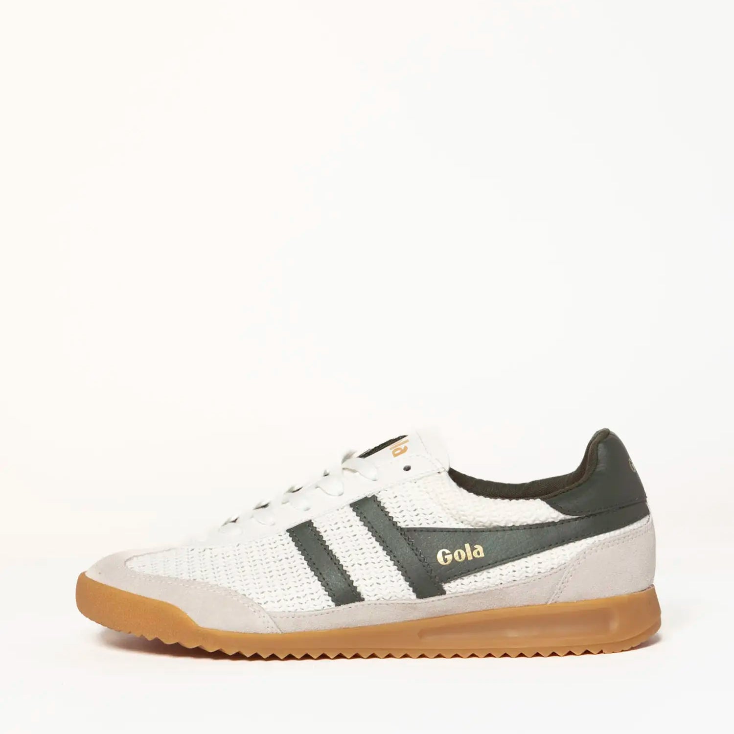 swatch_white/evergreen tornado zephyr sneaker shoes