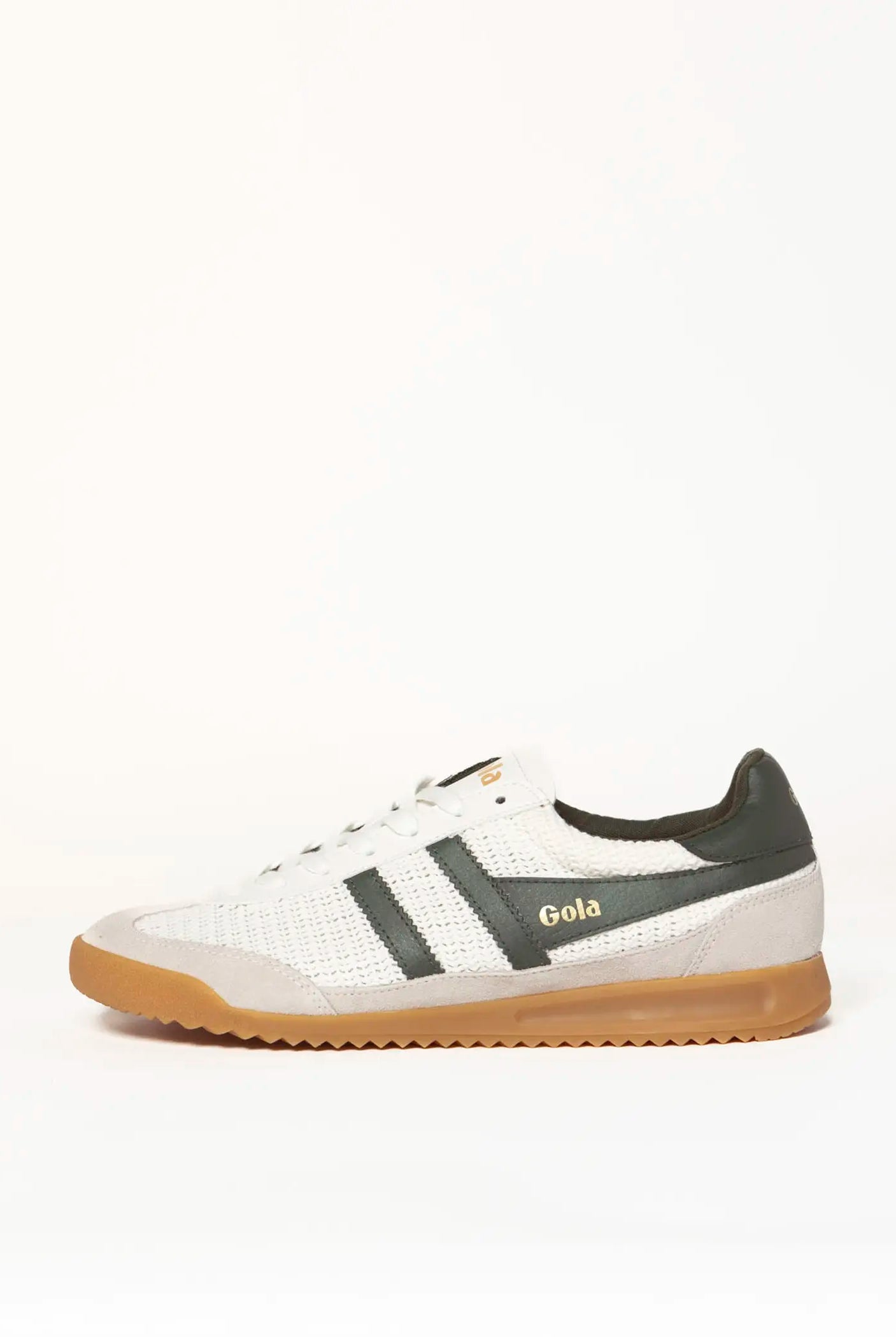 swatch_white/evergreen tornado zephyr sneaker shoes