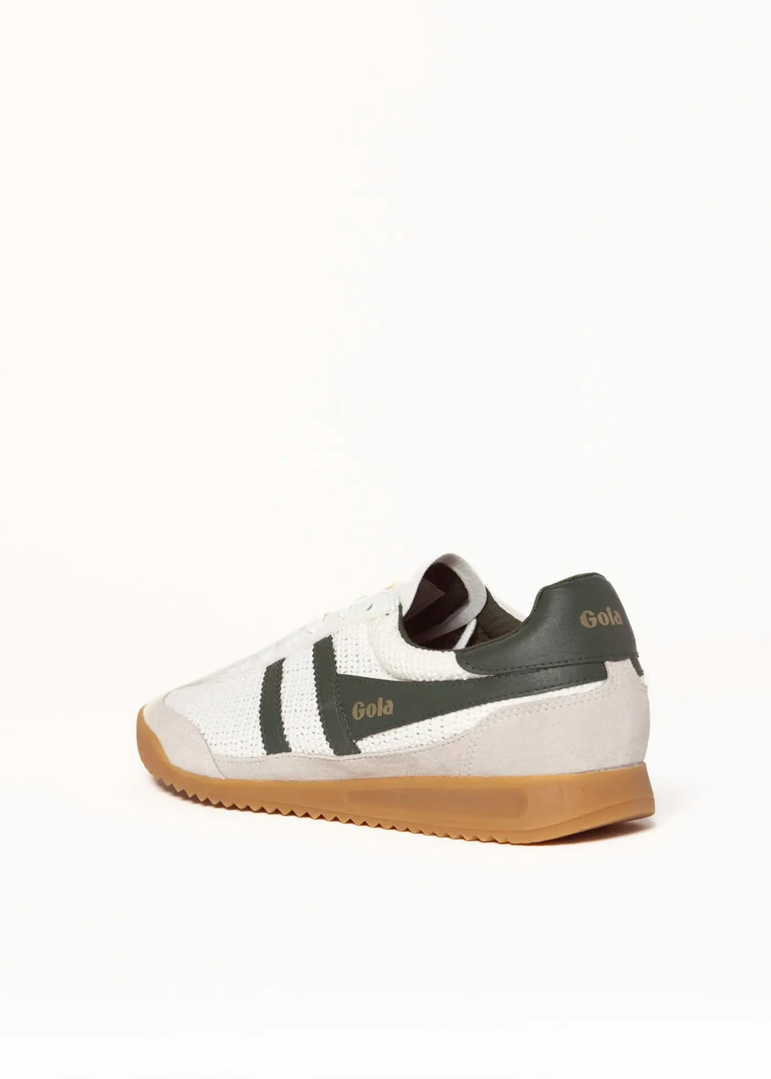 swatch_white/evergreen tornado zephyr sneaker shoes