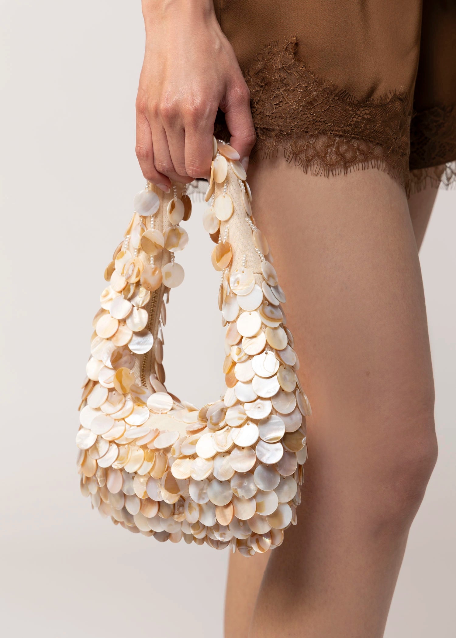 swatch_Natural shell bag