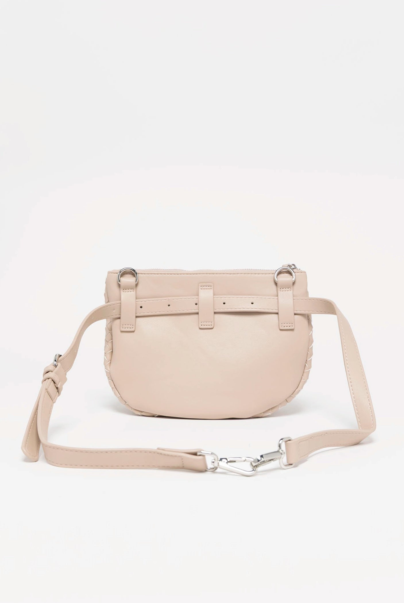 swatch_Beige haute shore devon convertible crossbody bag