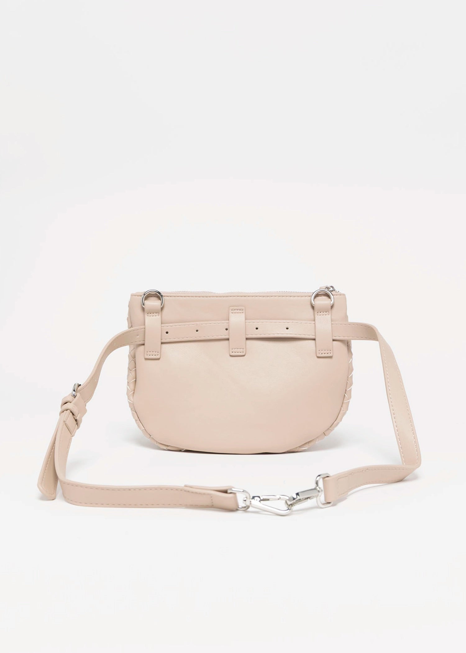swatch_Beige haute shore devon convertible crossbody bag