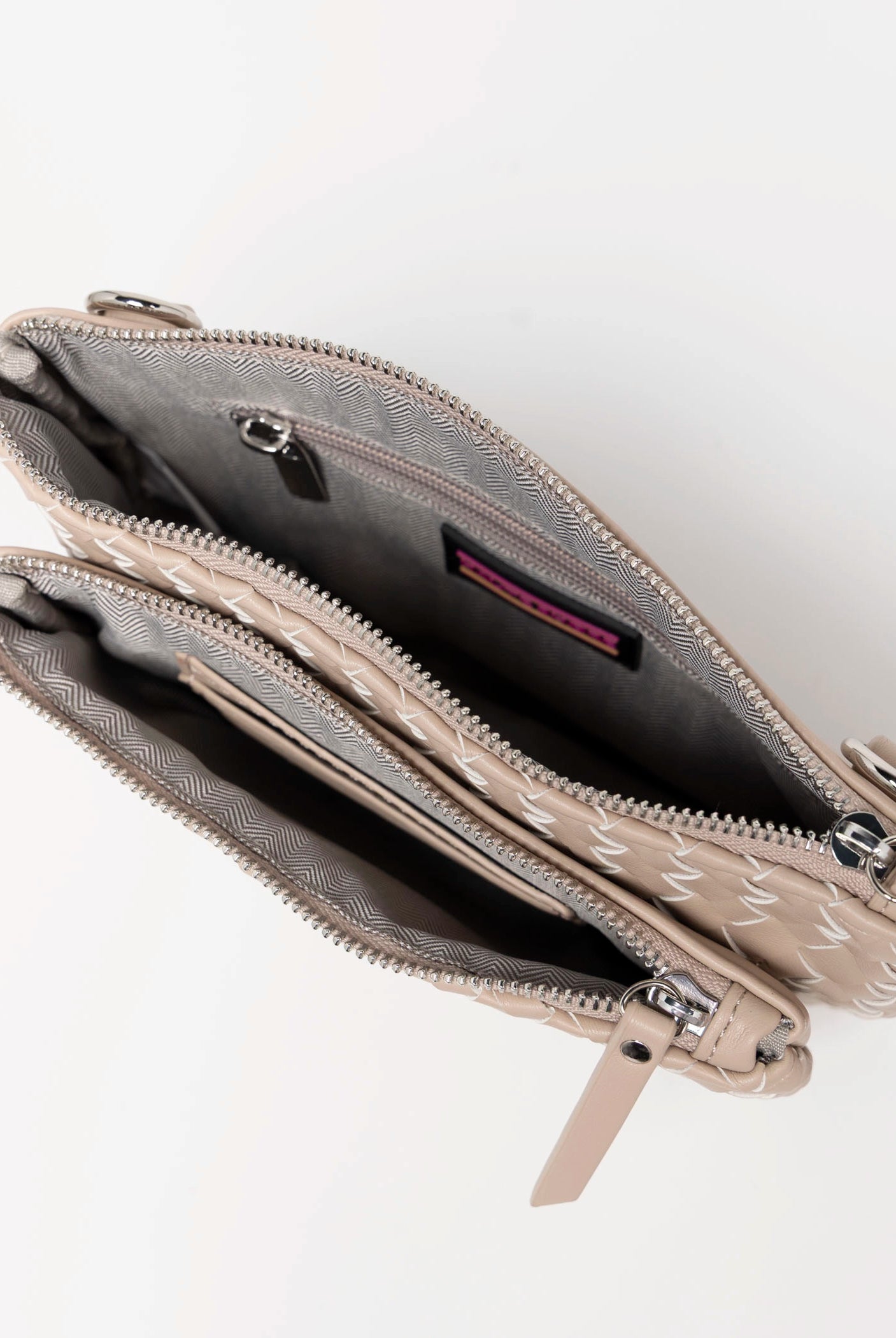 swatch_Beige haute shore devon convertible crossbody bag