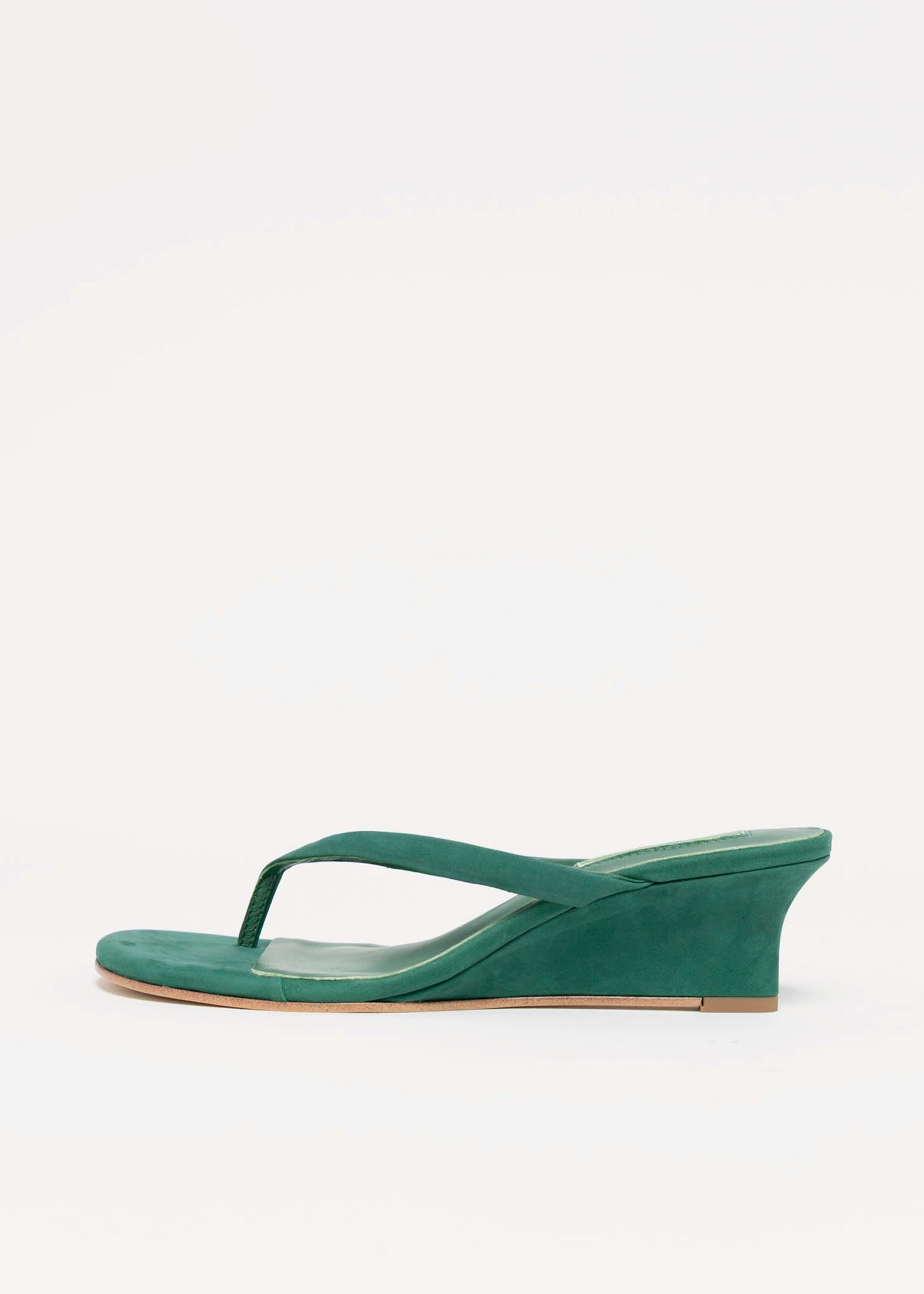 swatch_Jade Suede tony biango edgy thong wedge sandal