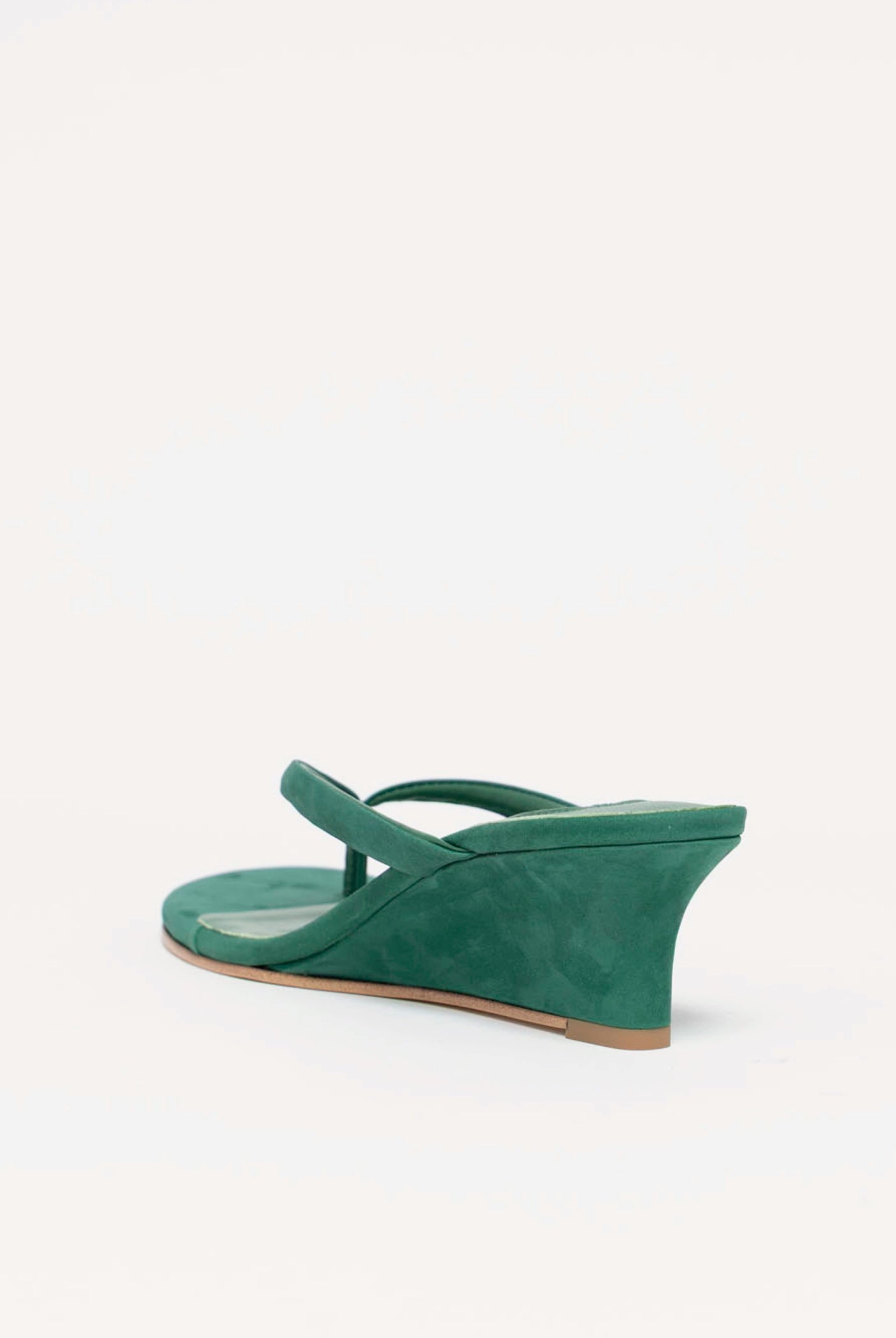 swatch_Jade Suede tony biango edgy thong wedge sandal