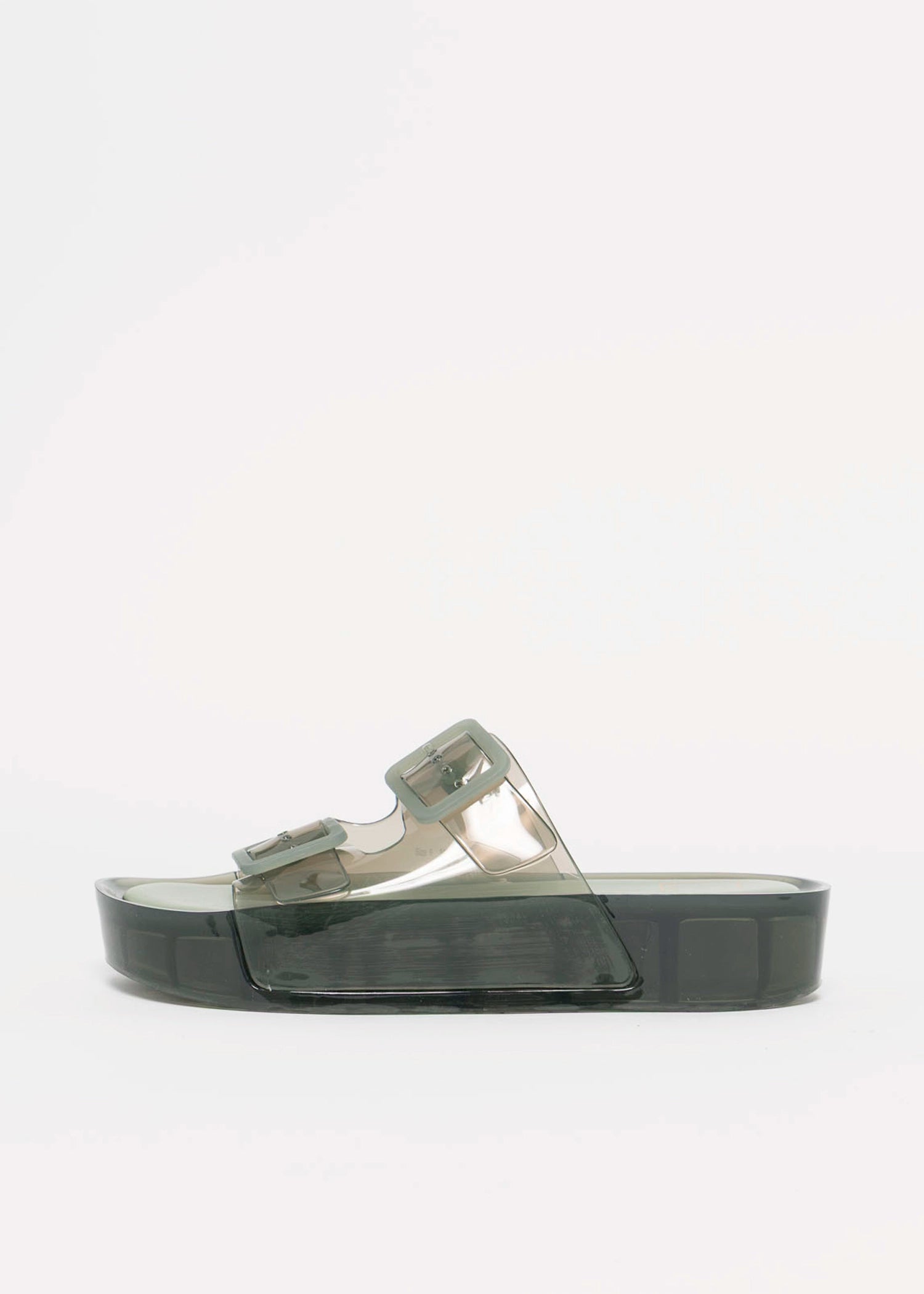 swatch_Olive dolce vita julio x jelly platform sandal