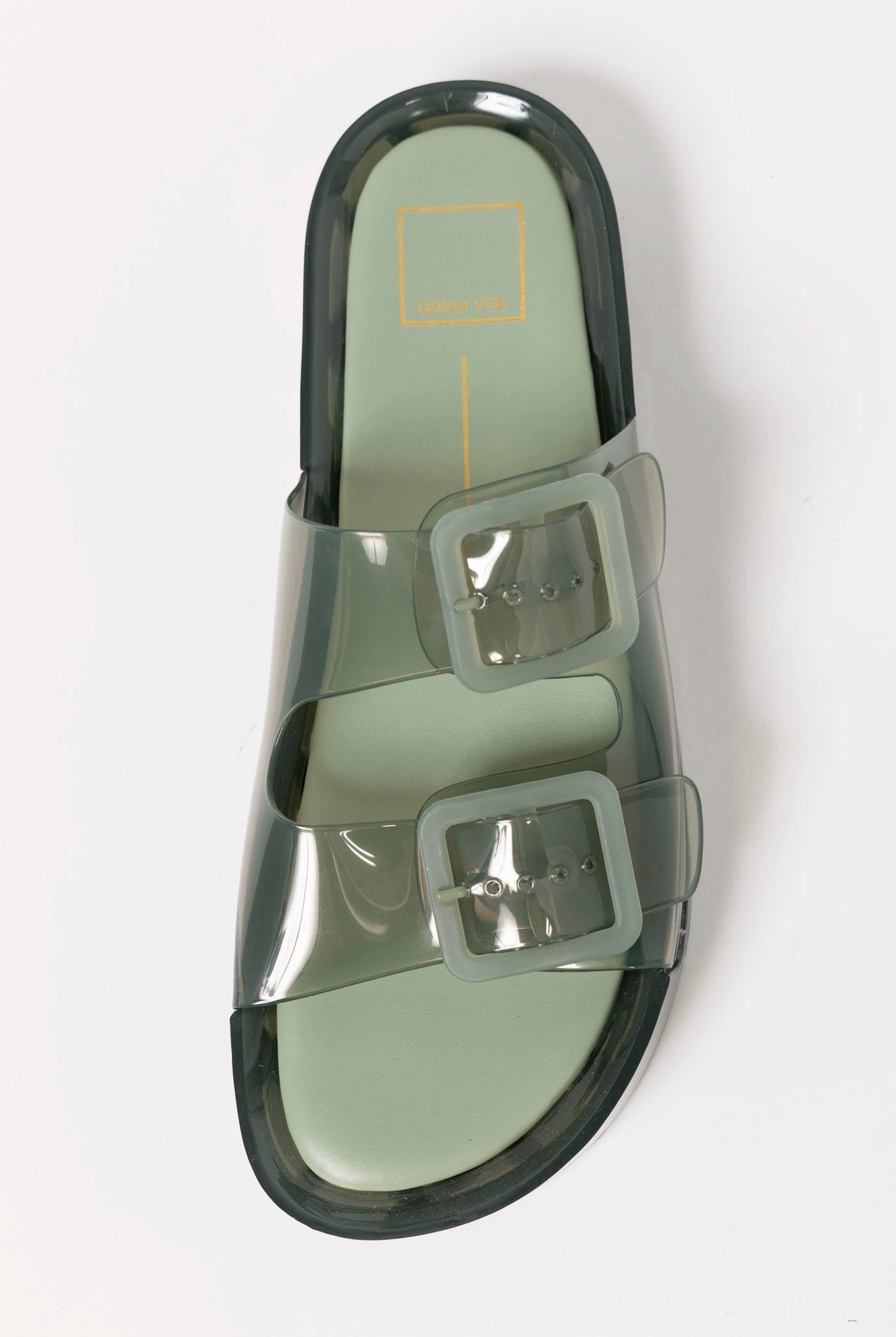 swatch_Olive dolce vita julio x jelly platform sandal