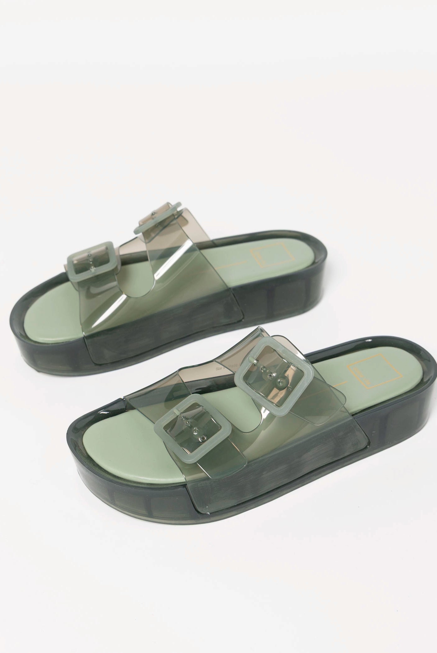 swatch_Olive dolce vita julio x jelly platform sandal