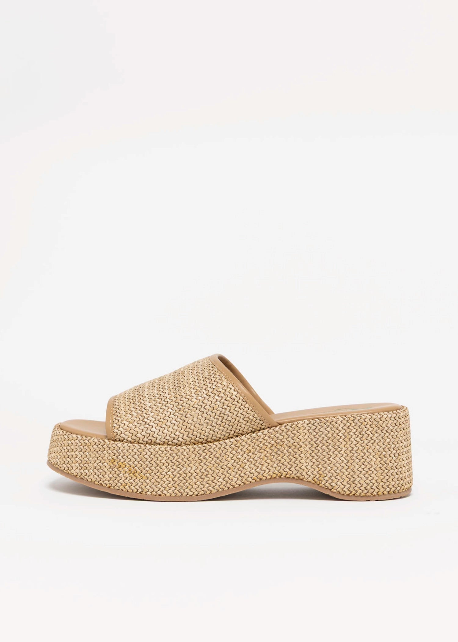 swatch_Natural bc footwear ocean mist platform sandal