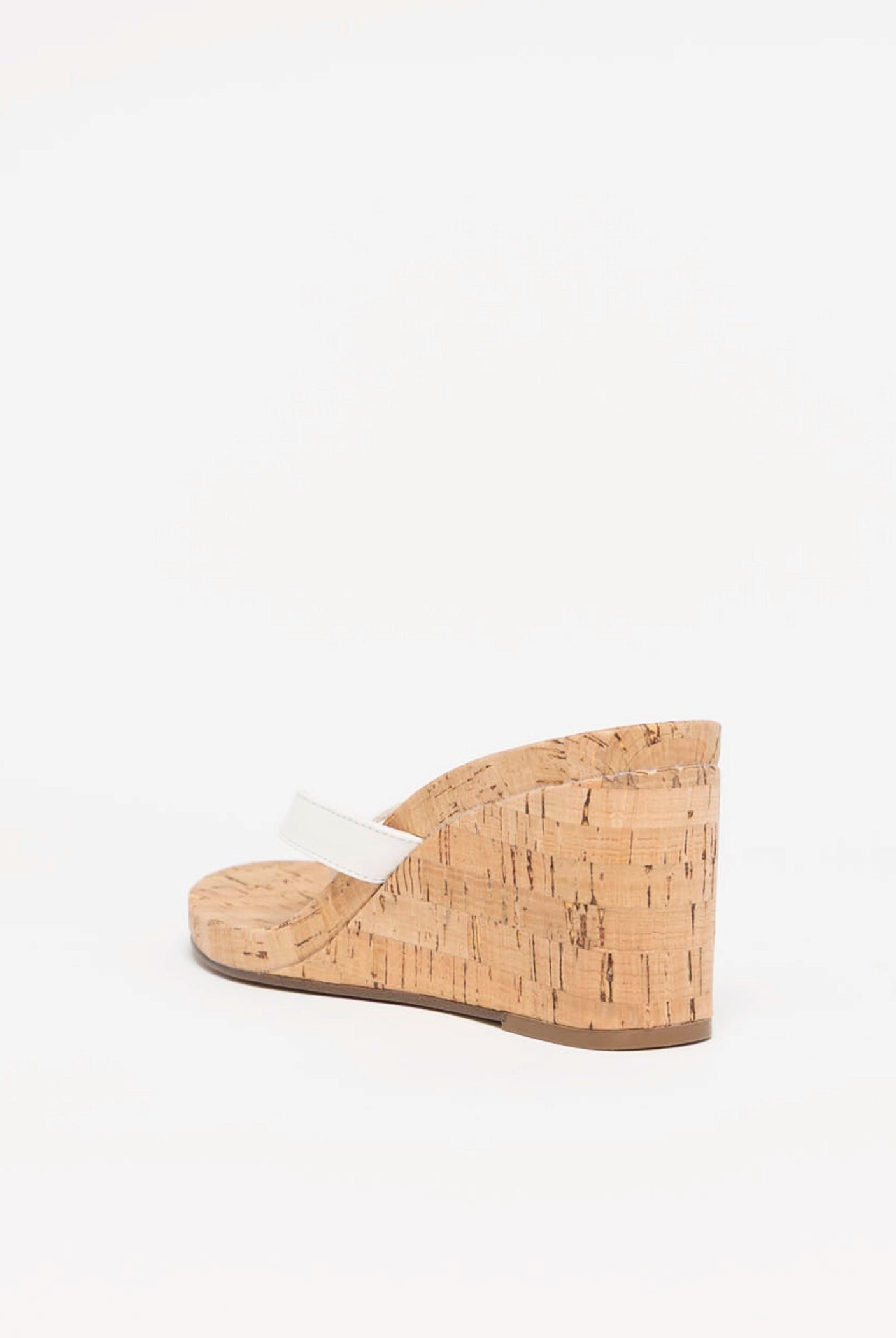 swatch_Cork steve madden playing wedge thong sandal