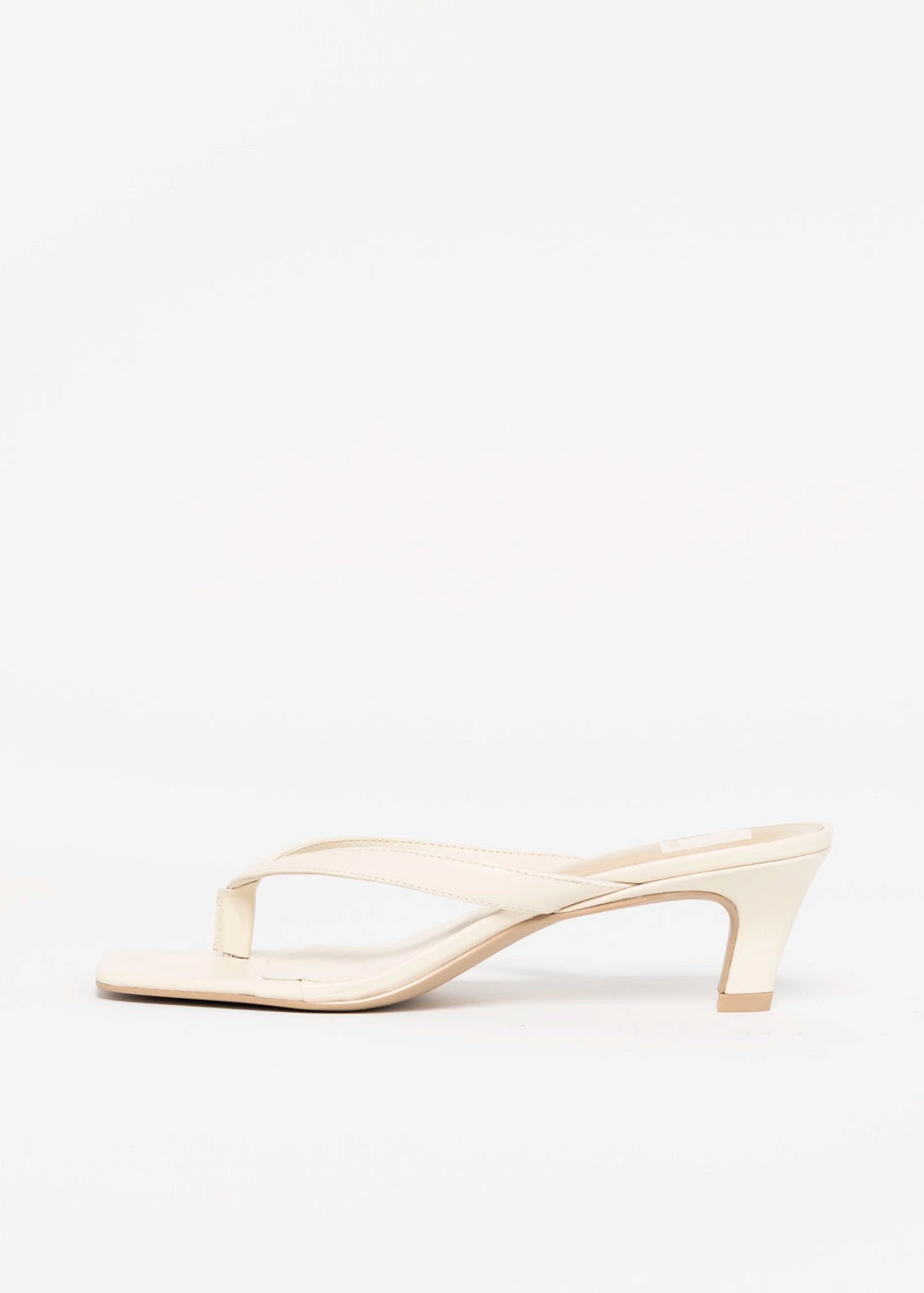 swatch_Bone dolce vita ramia heeled thong sandal