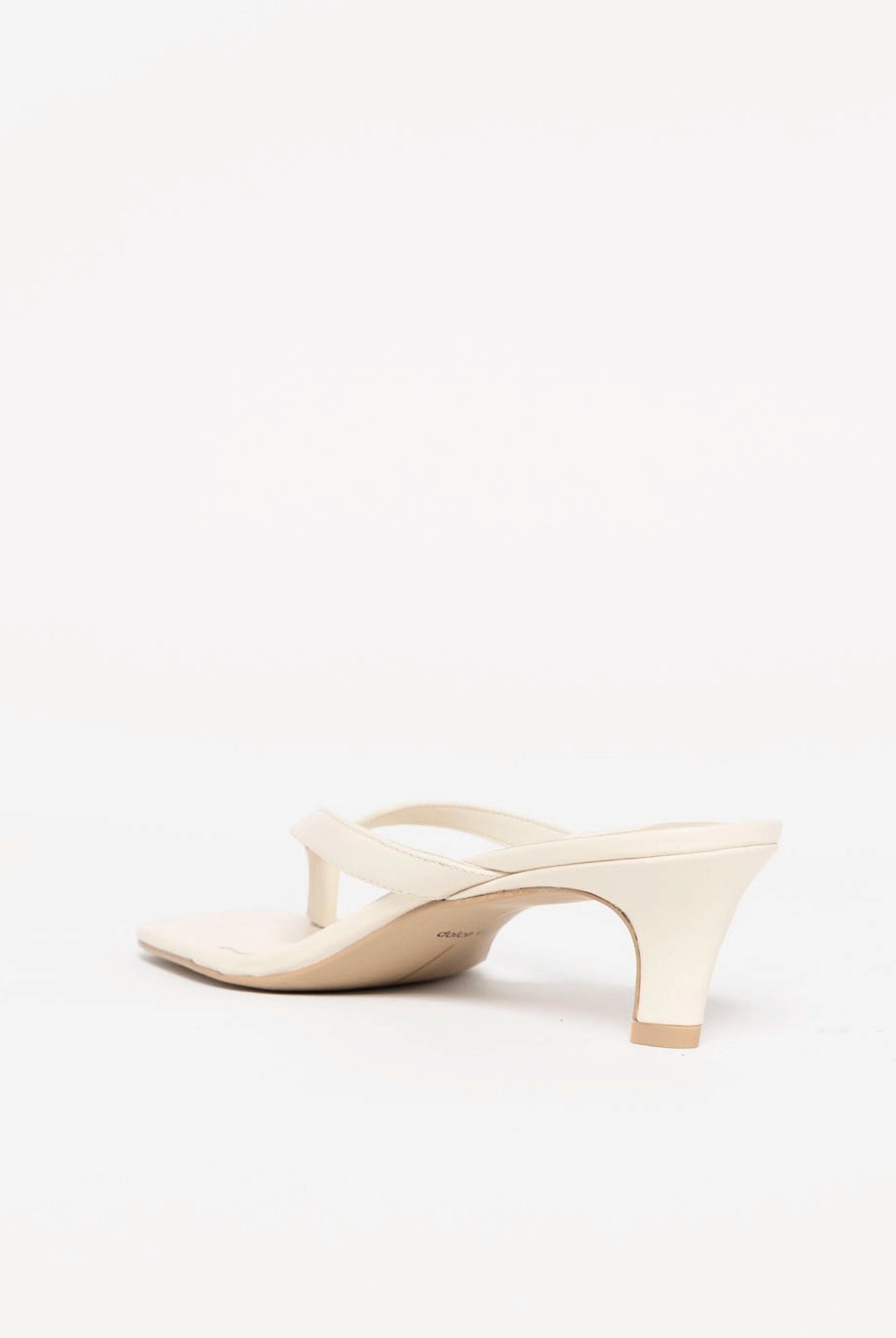 swatch_Bone dolce vita ramia heeled thong sandal