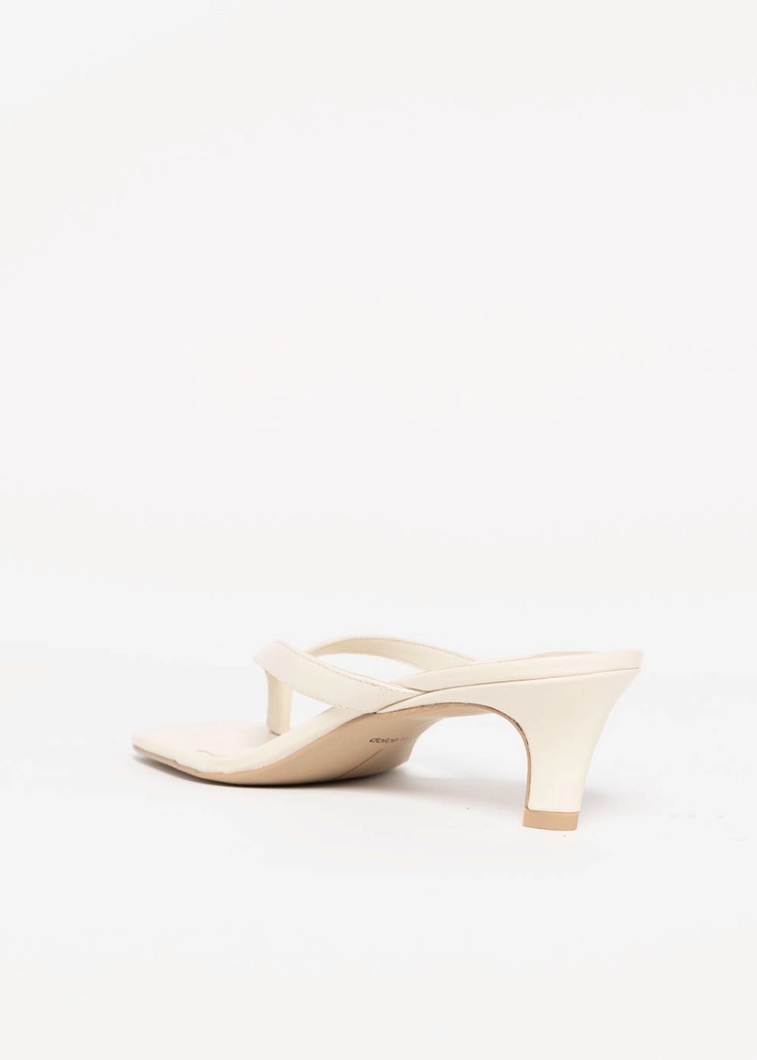 swatch_Bone dolce vita ramia heeled thong sandal
