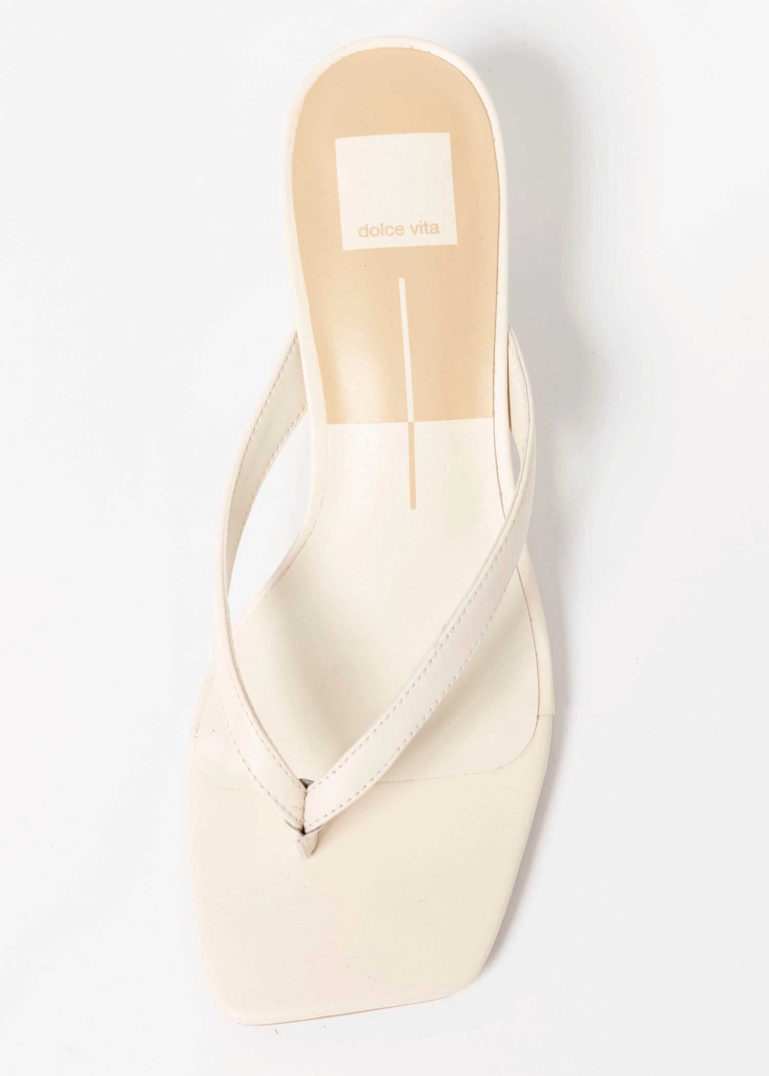 swatch_Bone dolce vita ramia heeled thong sandal
