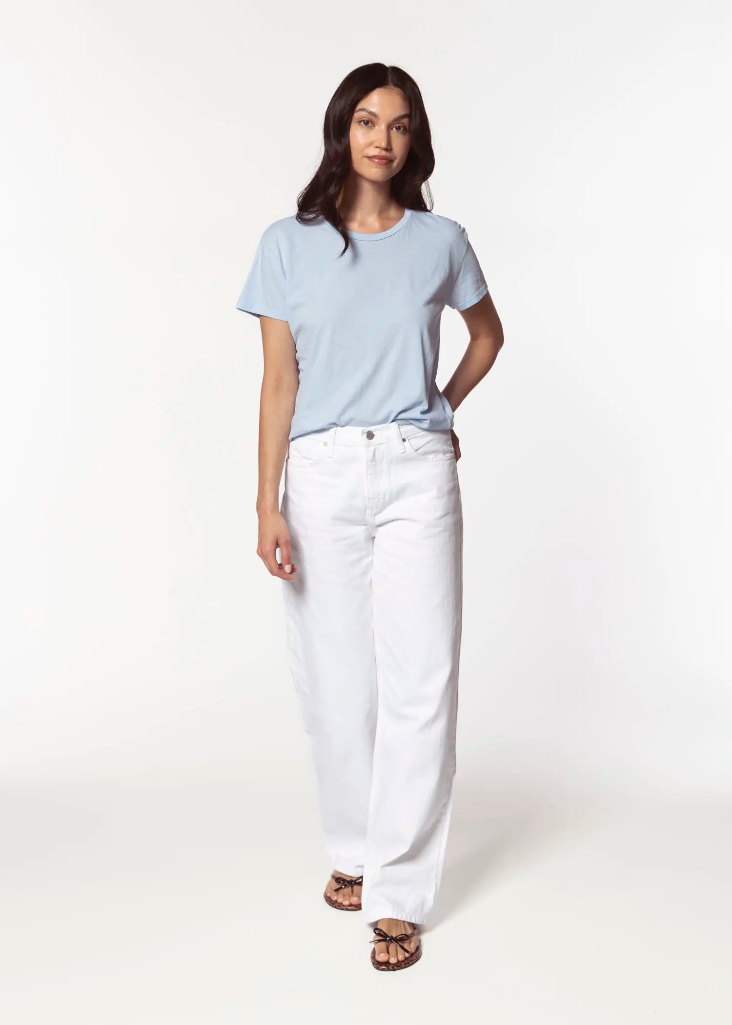 swatch_sky blue harley tee apparel