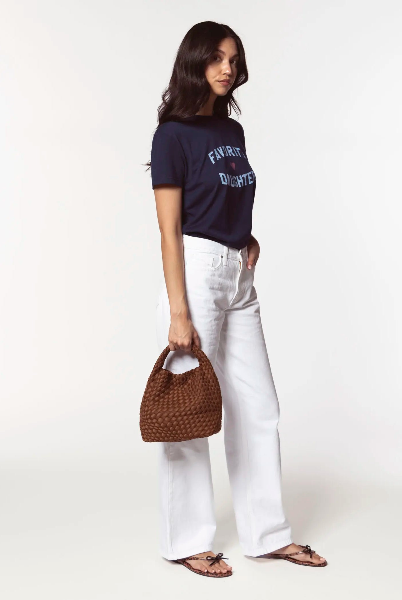 swatch_walnut shelly woven bag crossbody