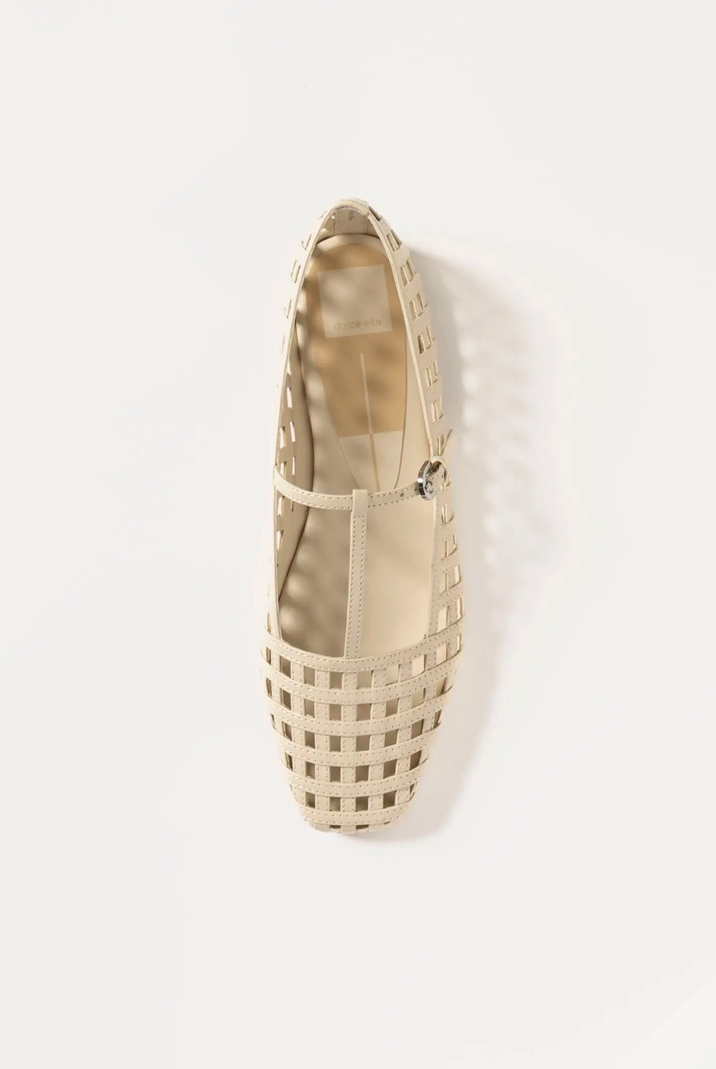 swatch_neutrals rains flat flat shoes