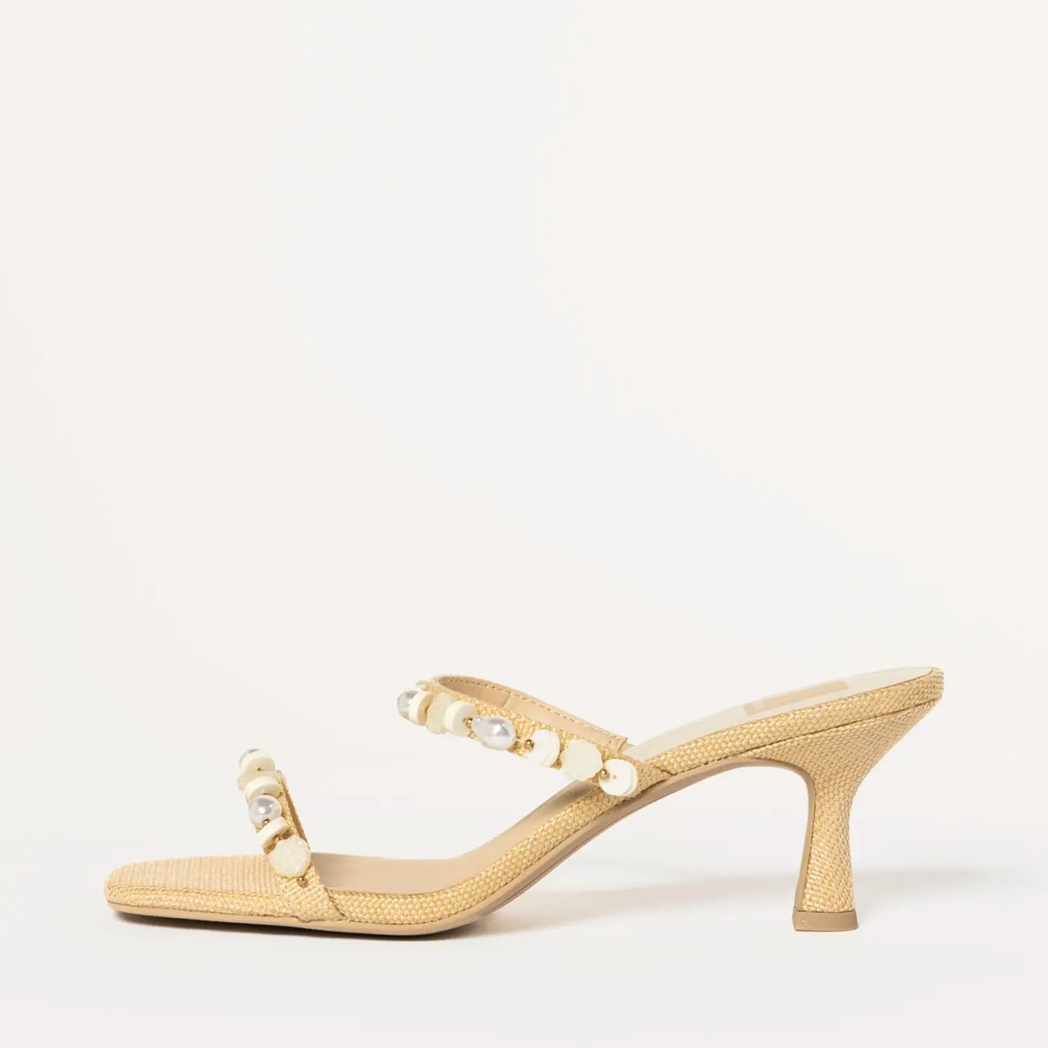 swatch_neutrals grason heeled sandal heeled sandals