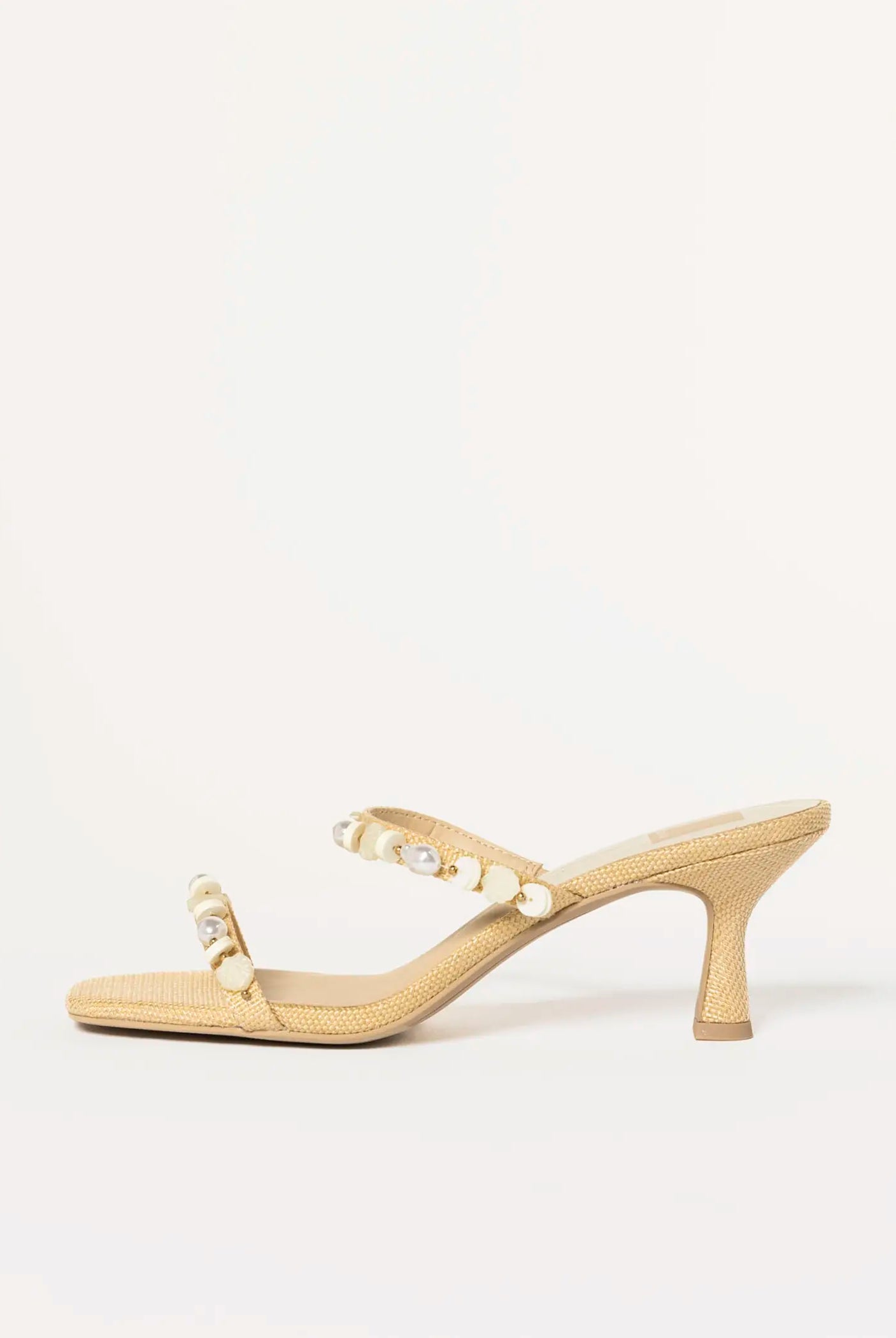 swatch_neutrals grason heeled sandal heeled sandals
