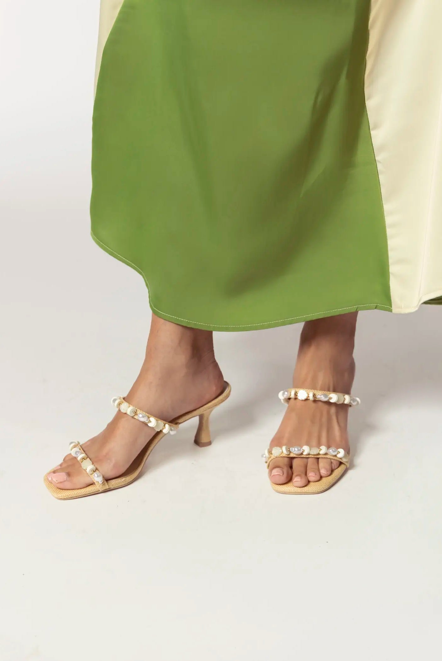 swatch_neutrals grason heeled sandal heeled sandals