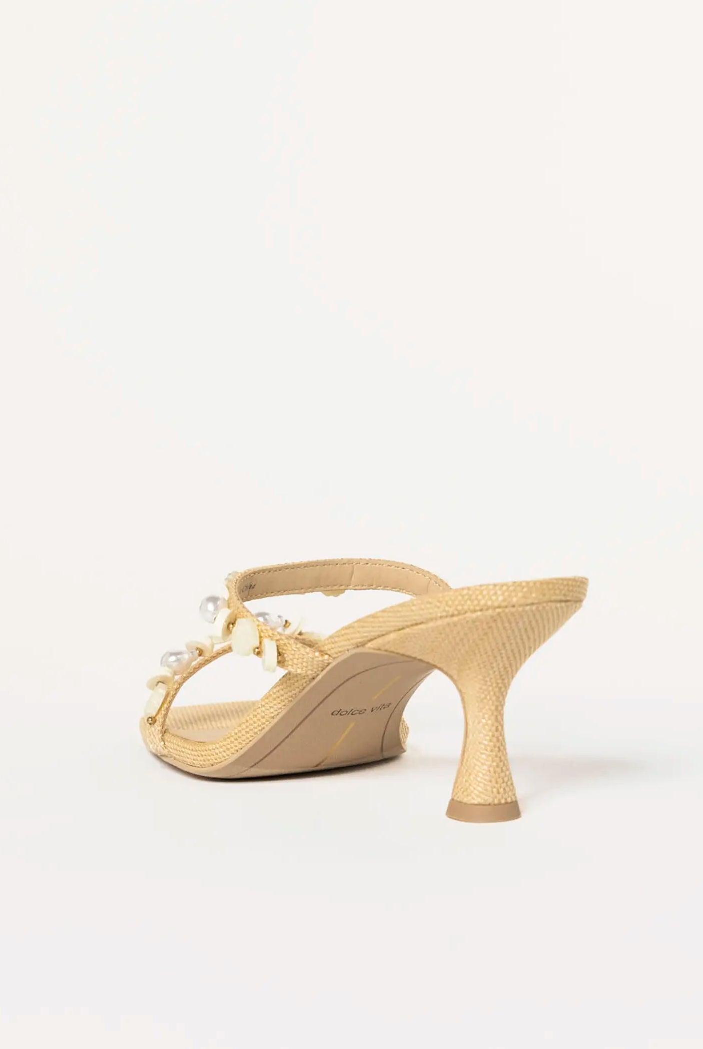 swatch_neutrals grason heeled sandal heeled sandals