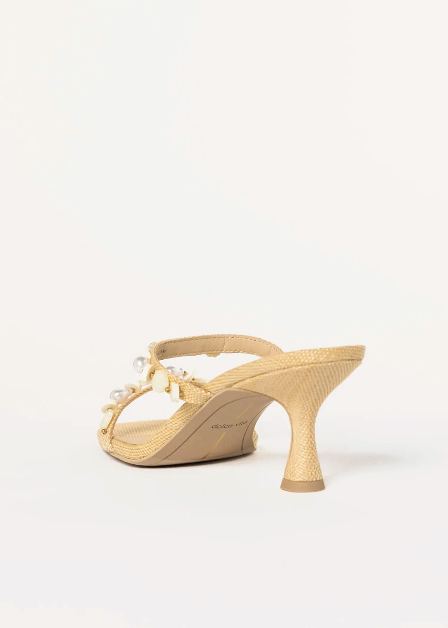 swatch_neutrals grason heeled sandal heeled sandals