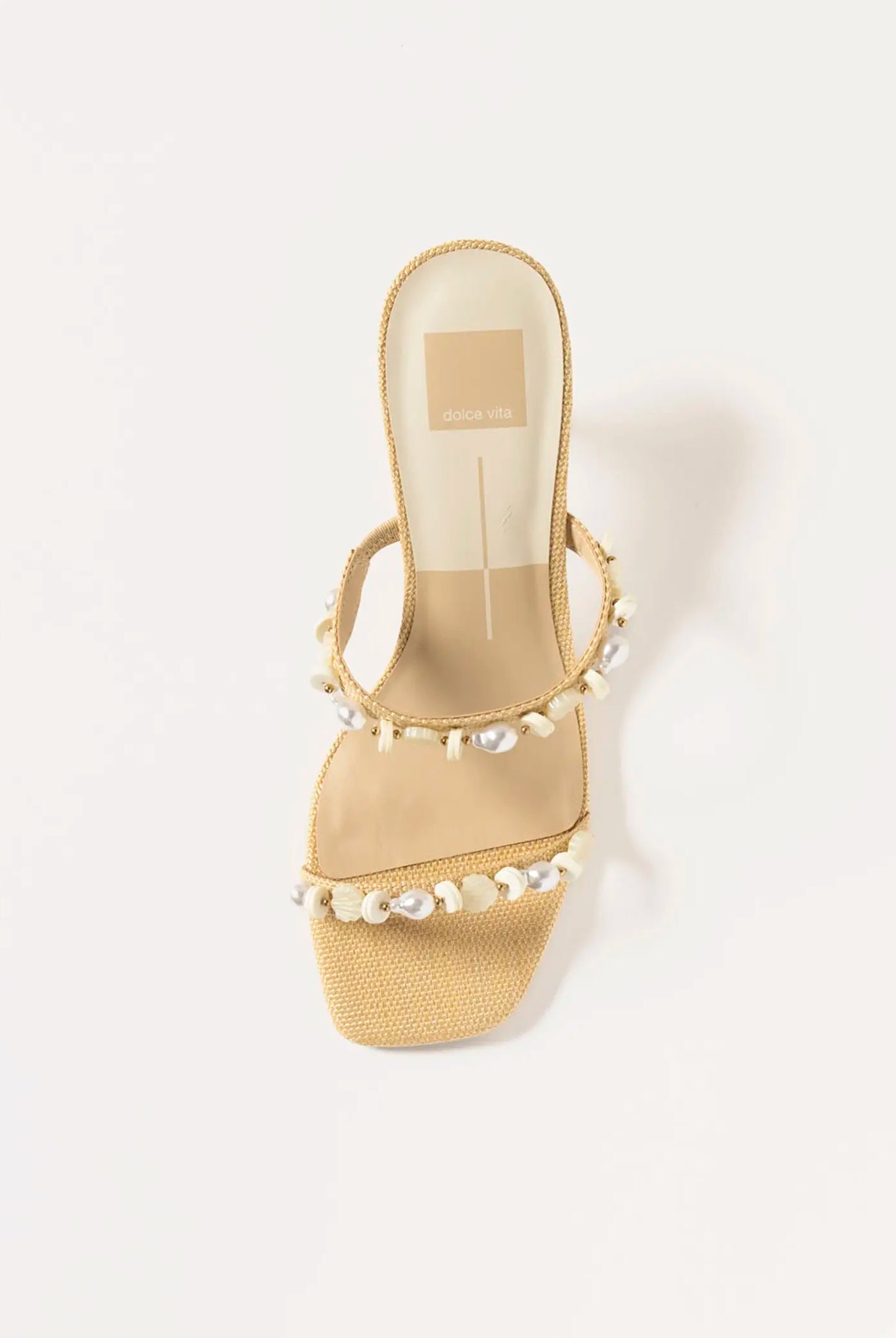 swatch_neutrals grason heeled sandal heeled sandals