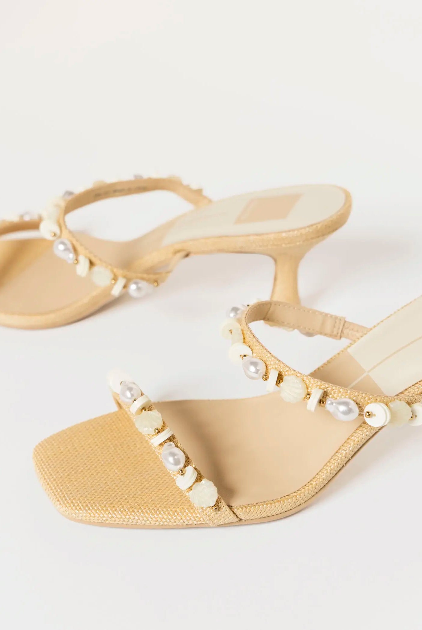 swatch_neutrals grason heeled sandal heeled sandals