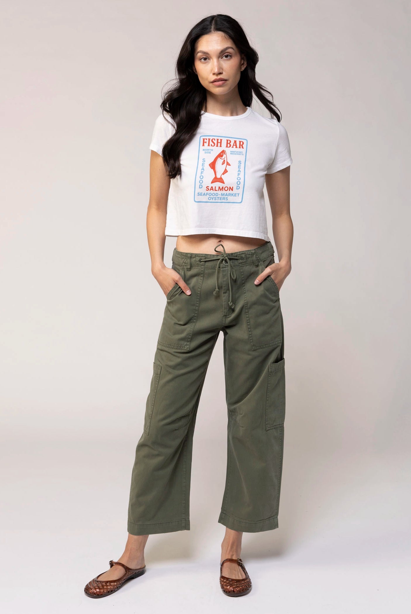swatch_Meadow pistola sabrina utility pants