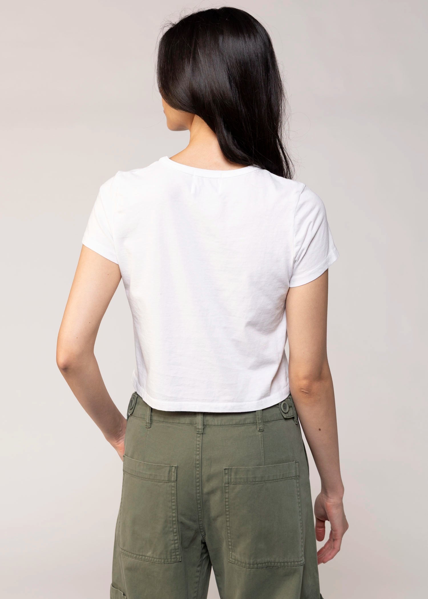 swatch_White sunny somewhere nantucket tiny tee