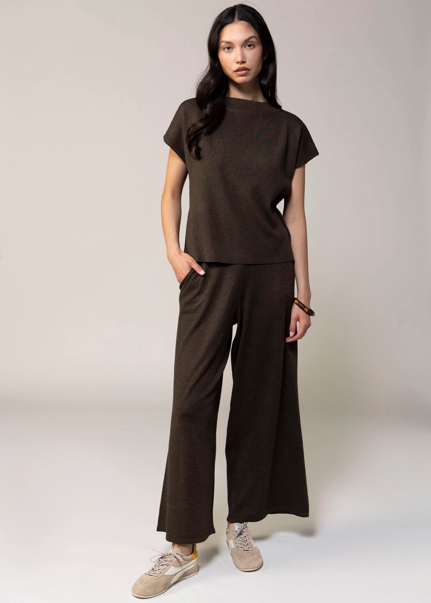 swatch_Brown joh savannah knit pant