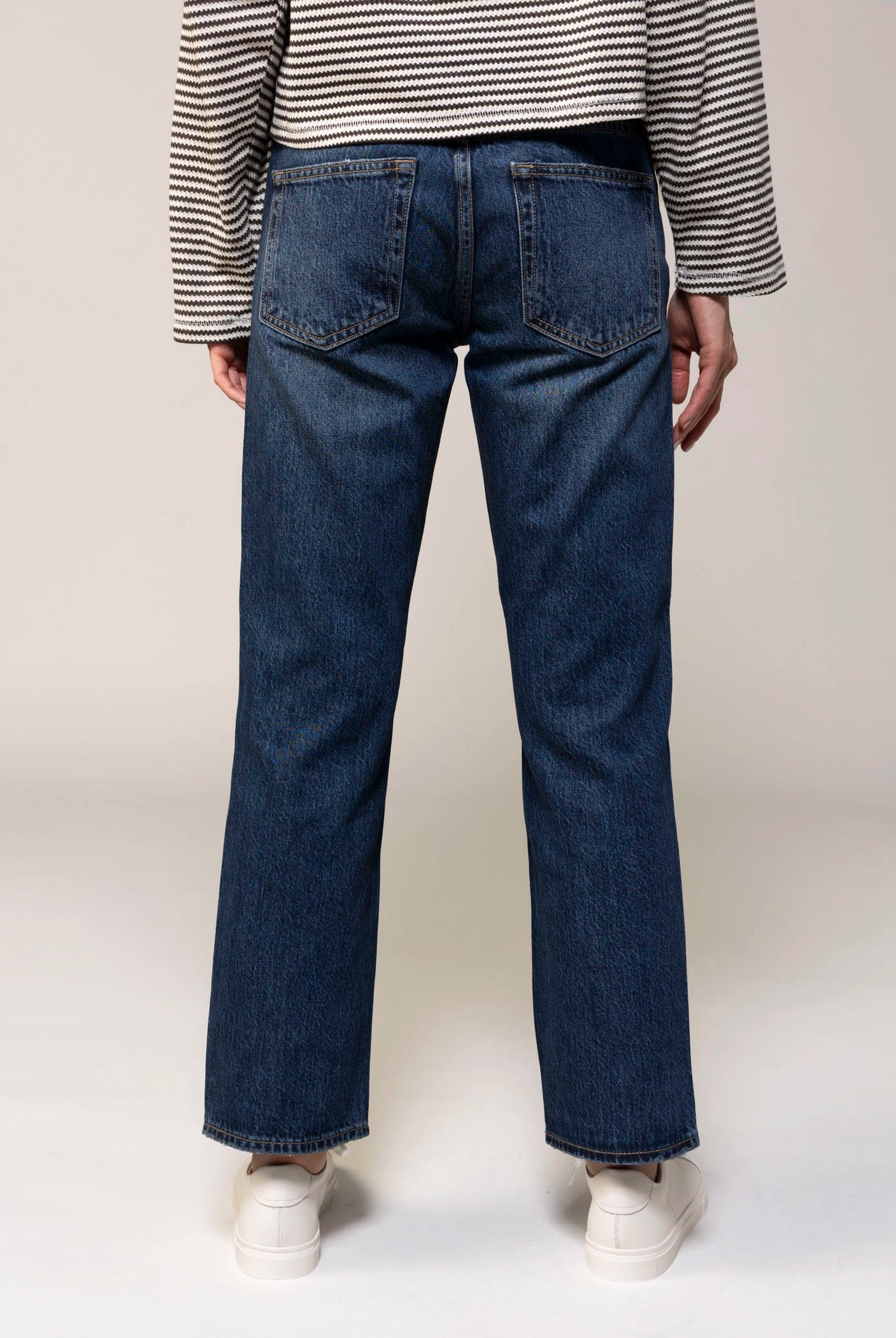 swatch_Denim pistola denim issa straight leg jean