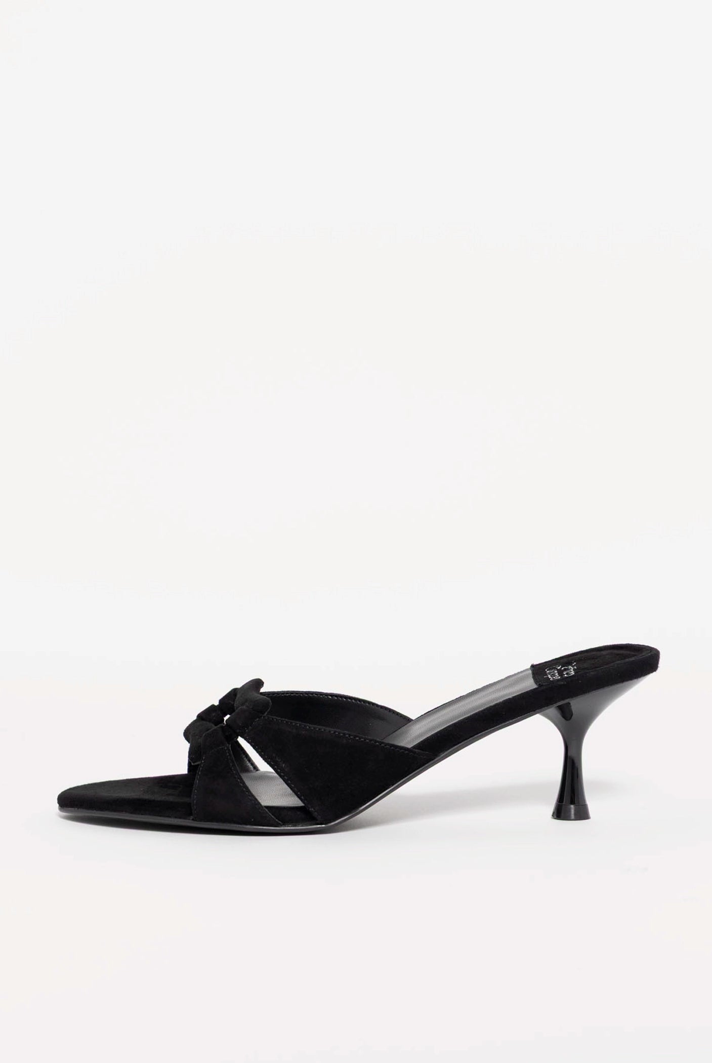 swatch_Black Suede jeffrey campbell chisme heeled sandal