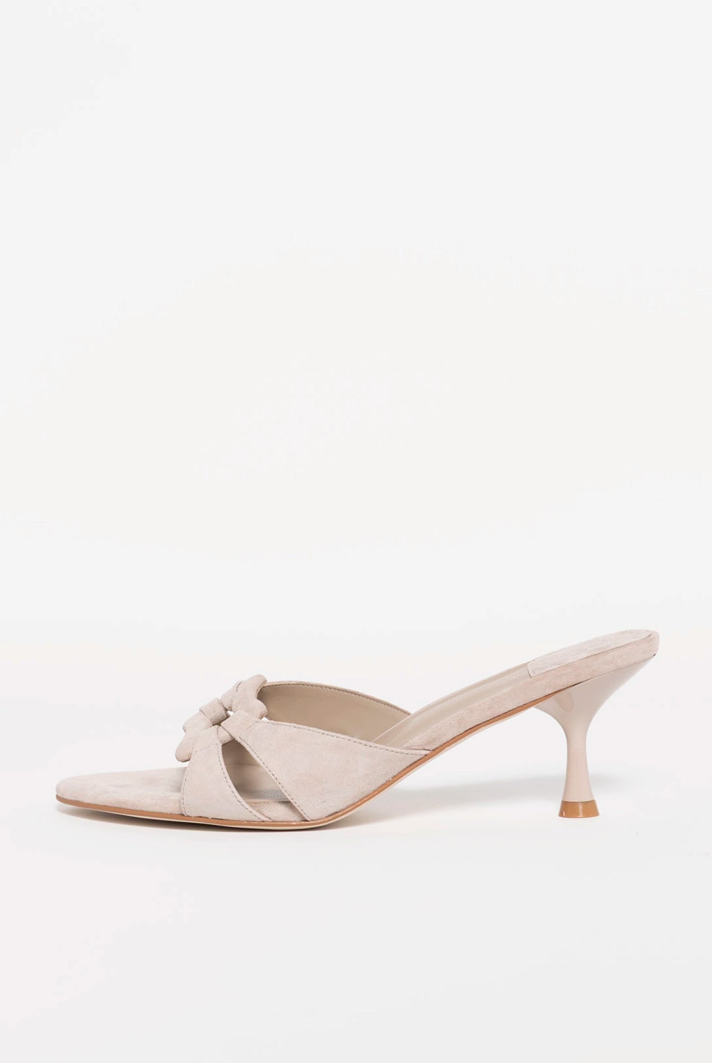 swatch_Natural Suede jeffrey campbell chisme heeled sandal