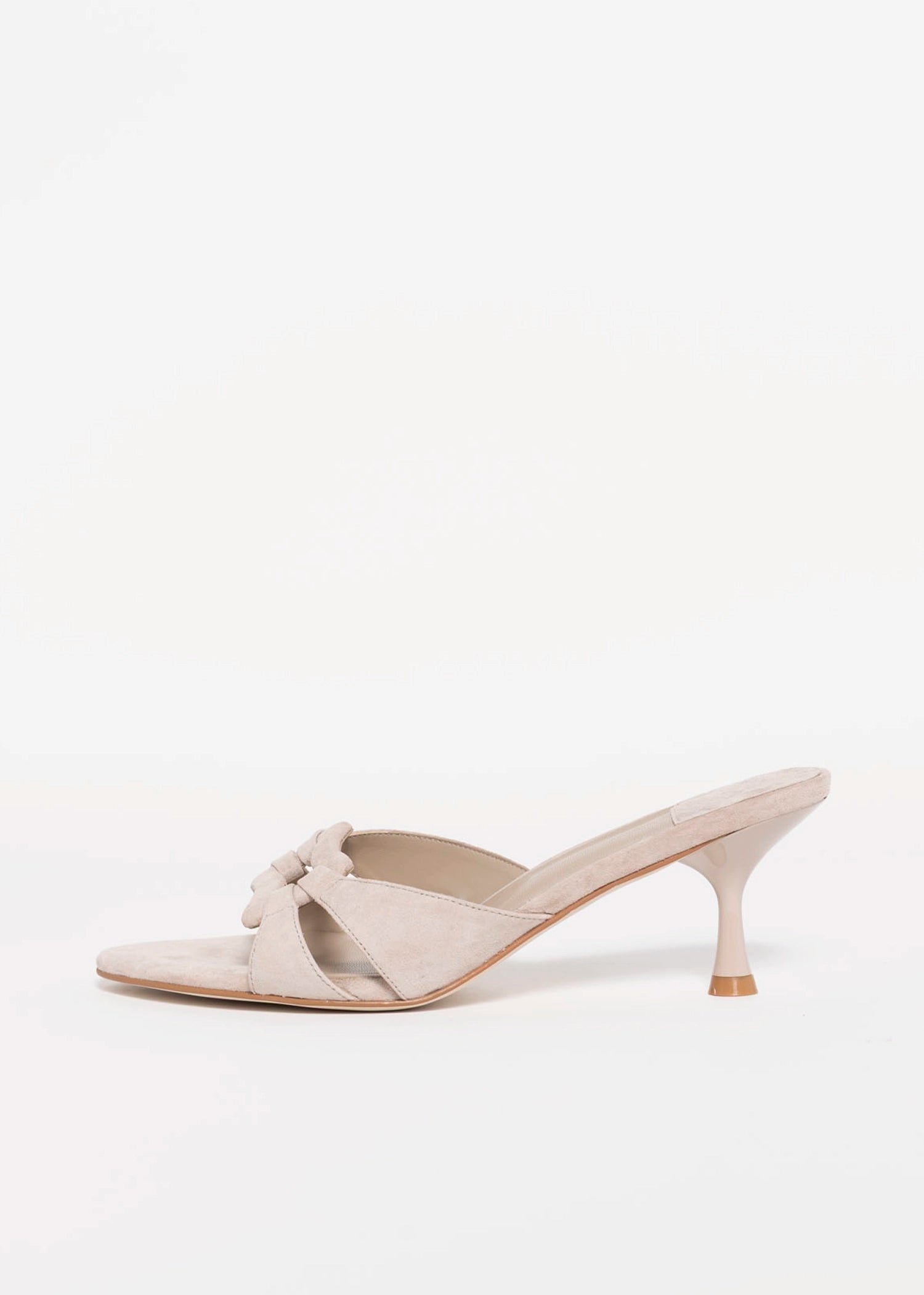 swatch_Natural Suede jeffrey campbell chisme heeled sandal