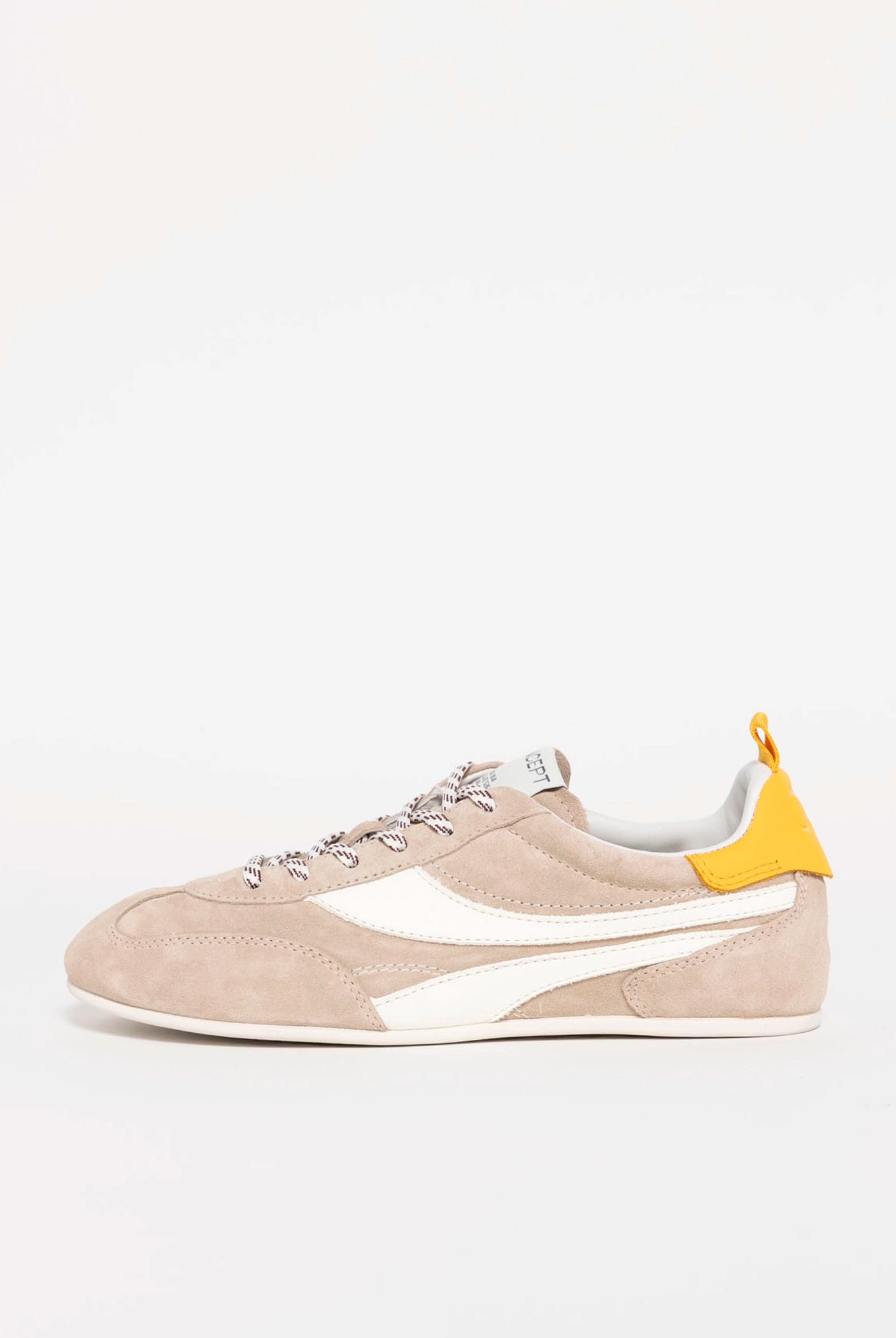 swatch_Sandcastle oncept bari sneakers