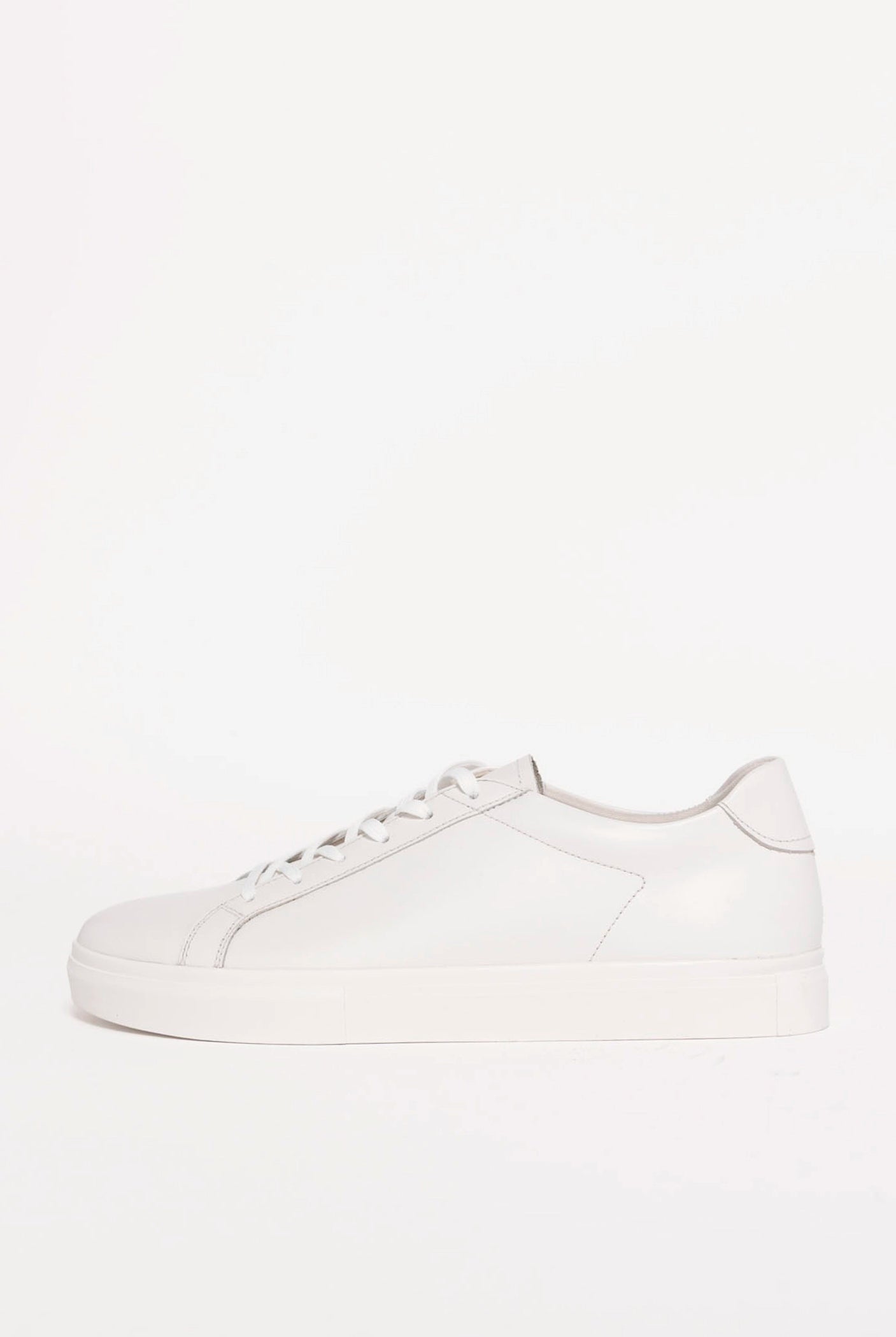 swatch_All White vagabond cody sneakers