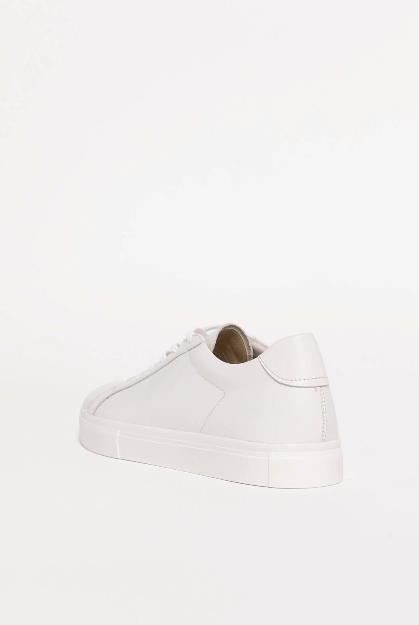 swatch_All White vagabond cody sneakers