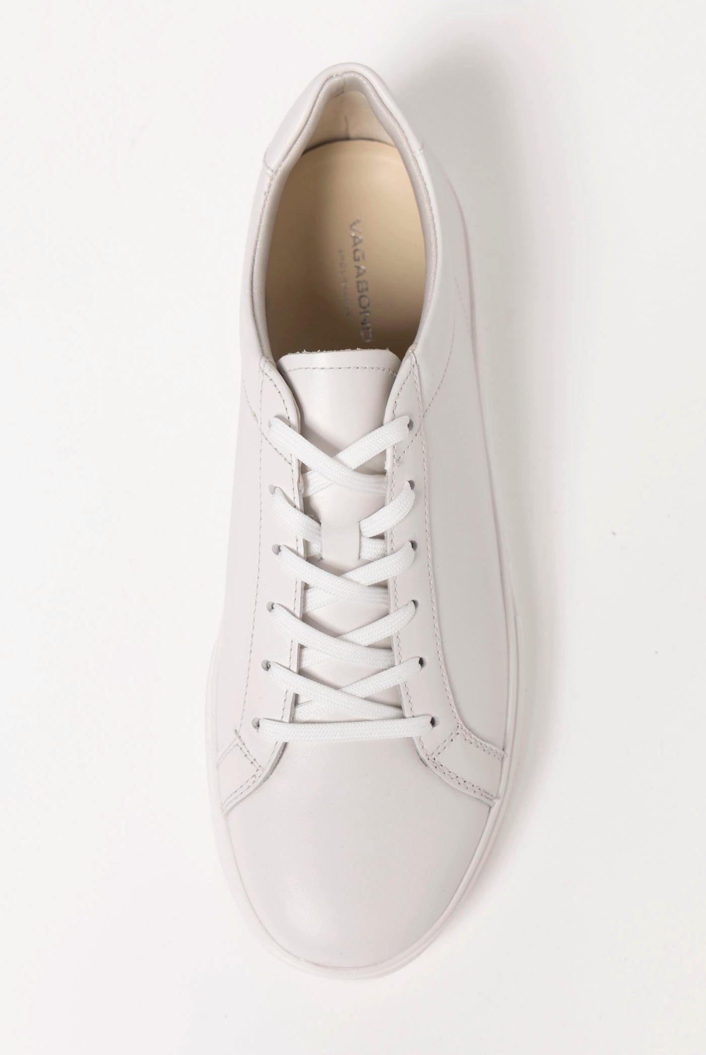 swatch_All White vagabond cody sneakers