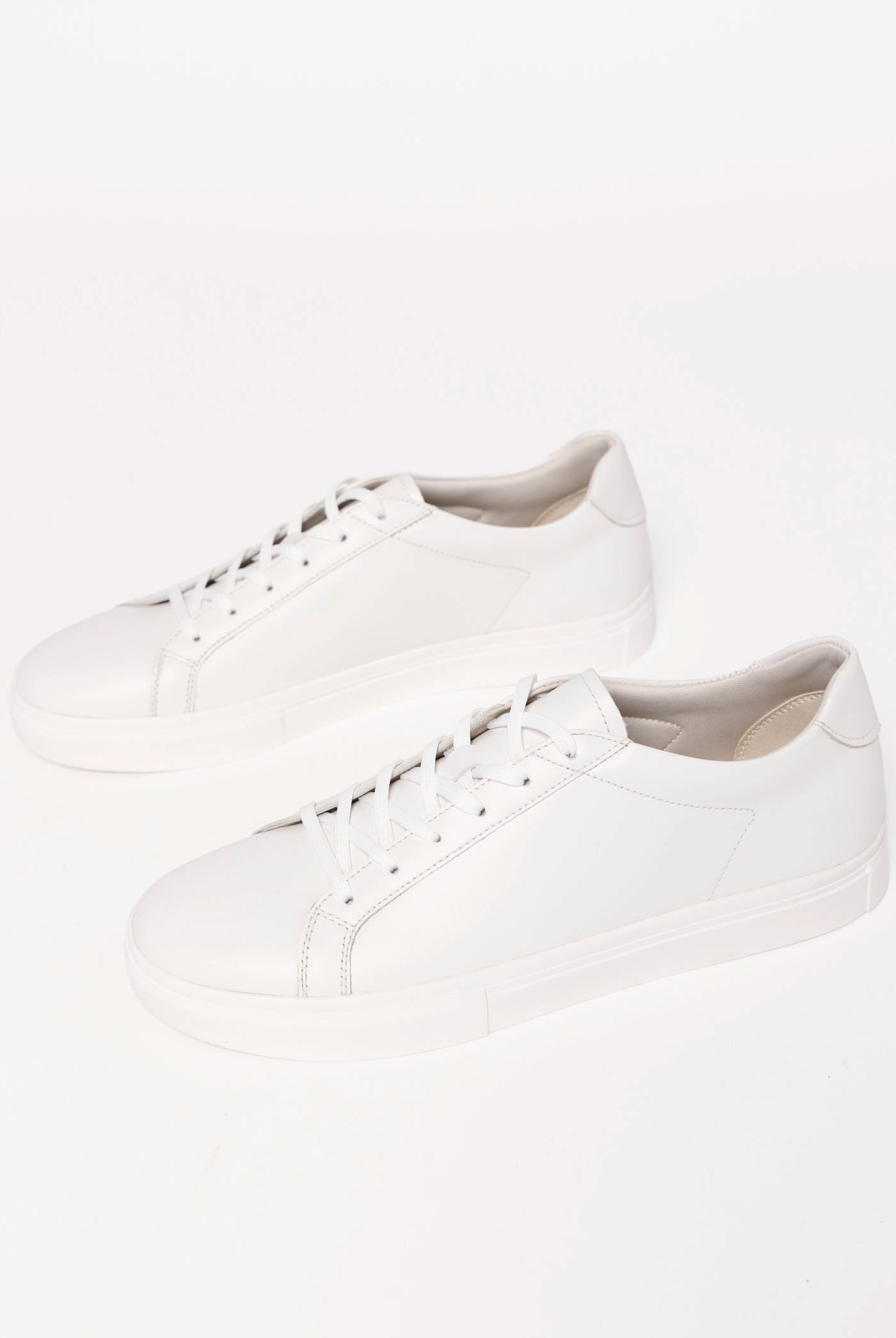 swatch_All White vagabond cody sneakers