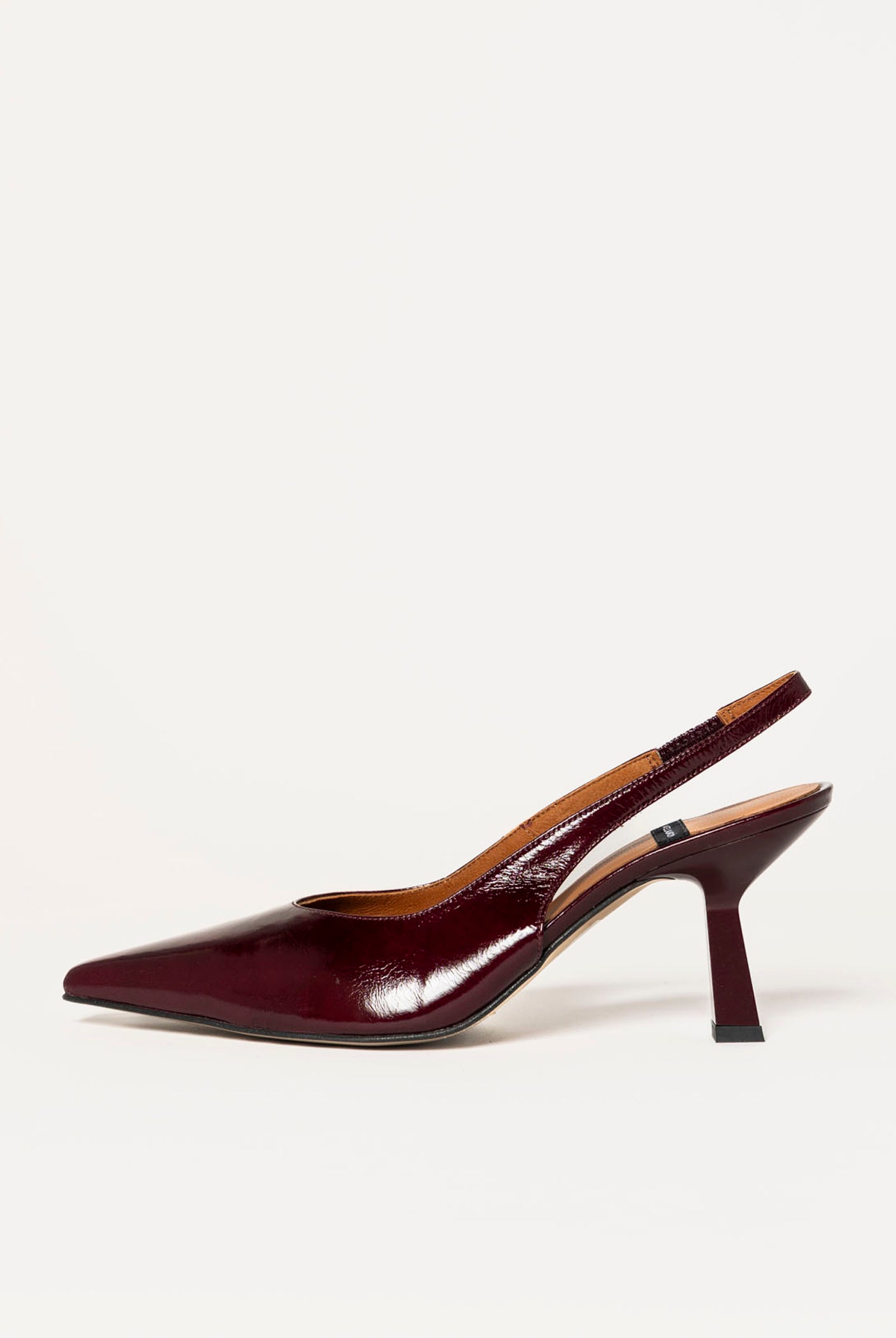 swatch_eggplant patent violette slingback heels