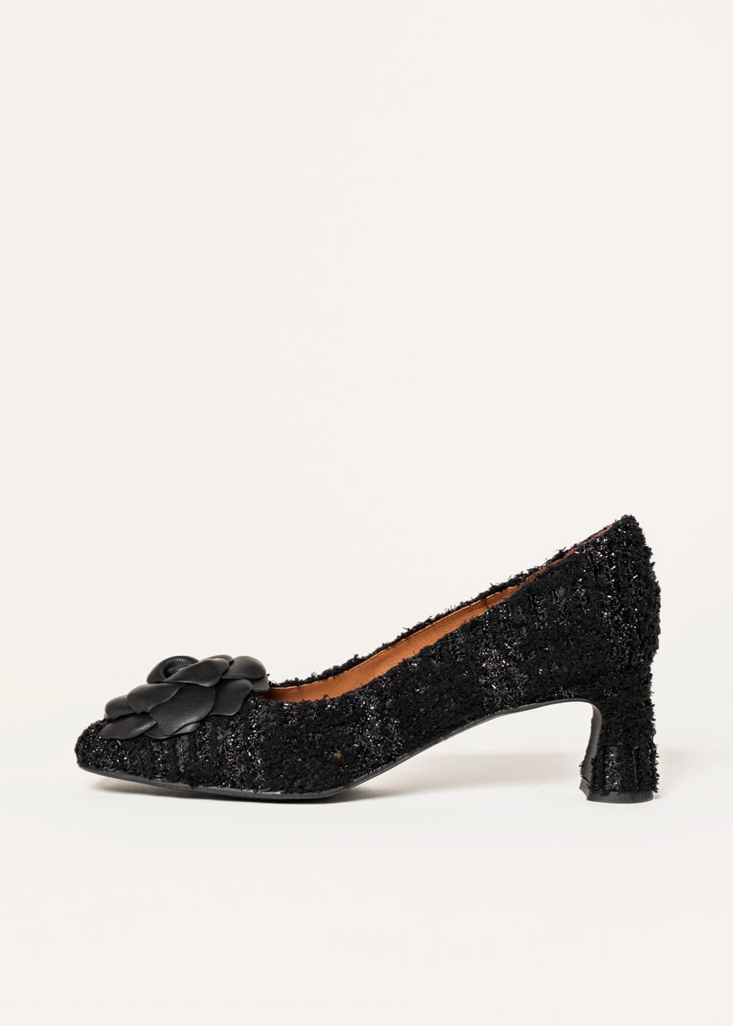 swatch_black lorie pump heels